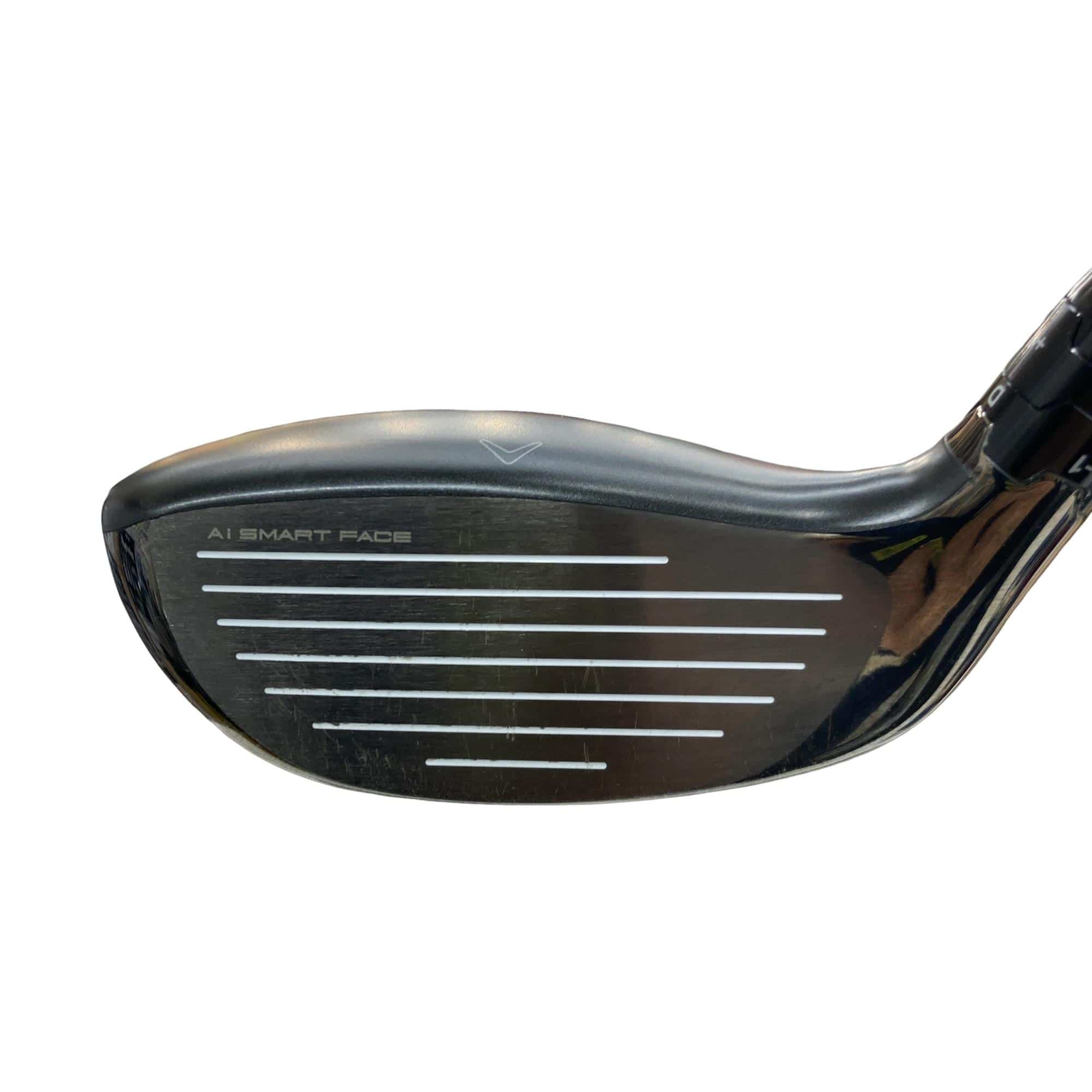 �o�`�q�`�c�x�l�@�`���@�r�l�n�j�d�@�t�U