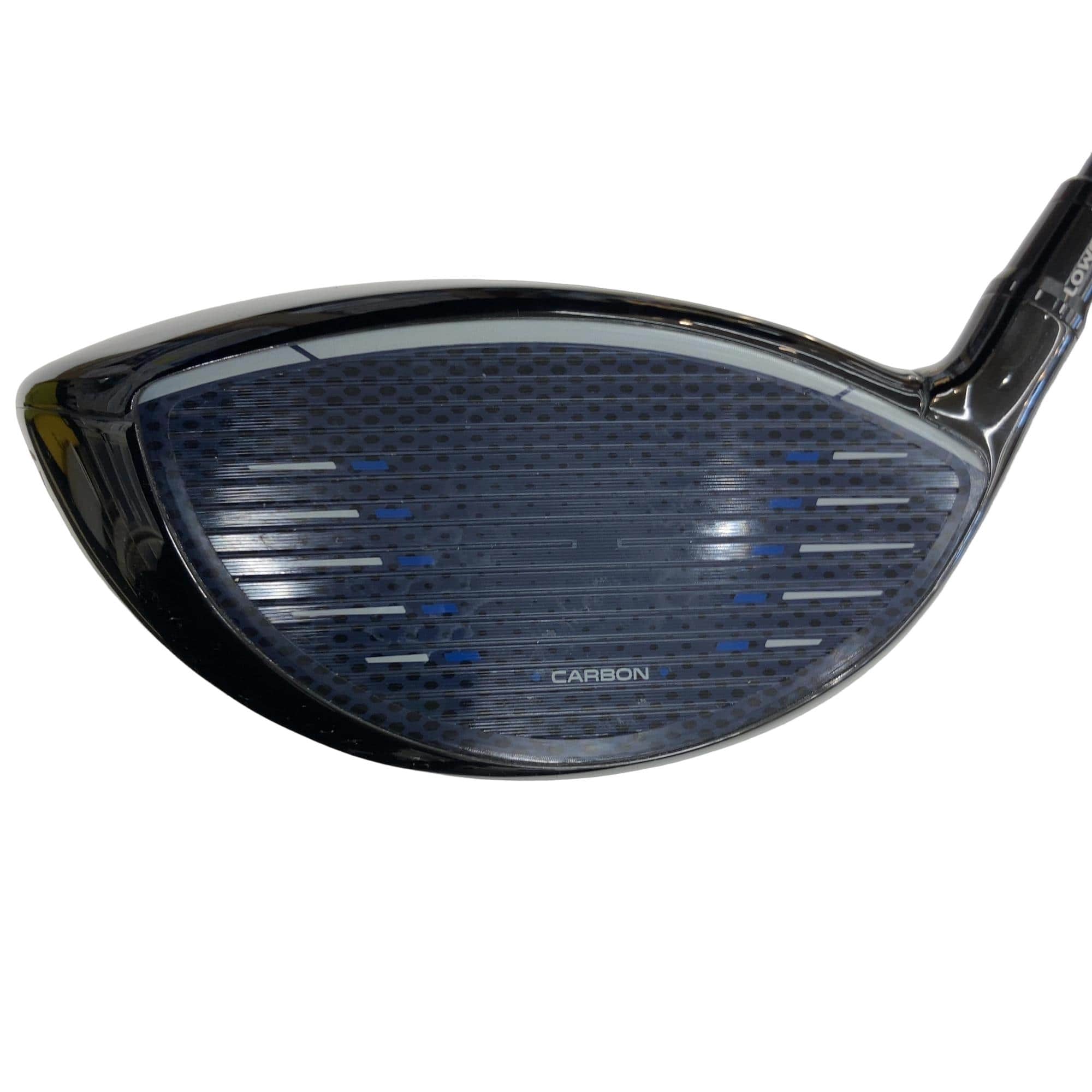 �p���P�O�@�P�O�D�T°