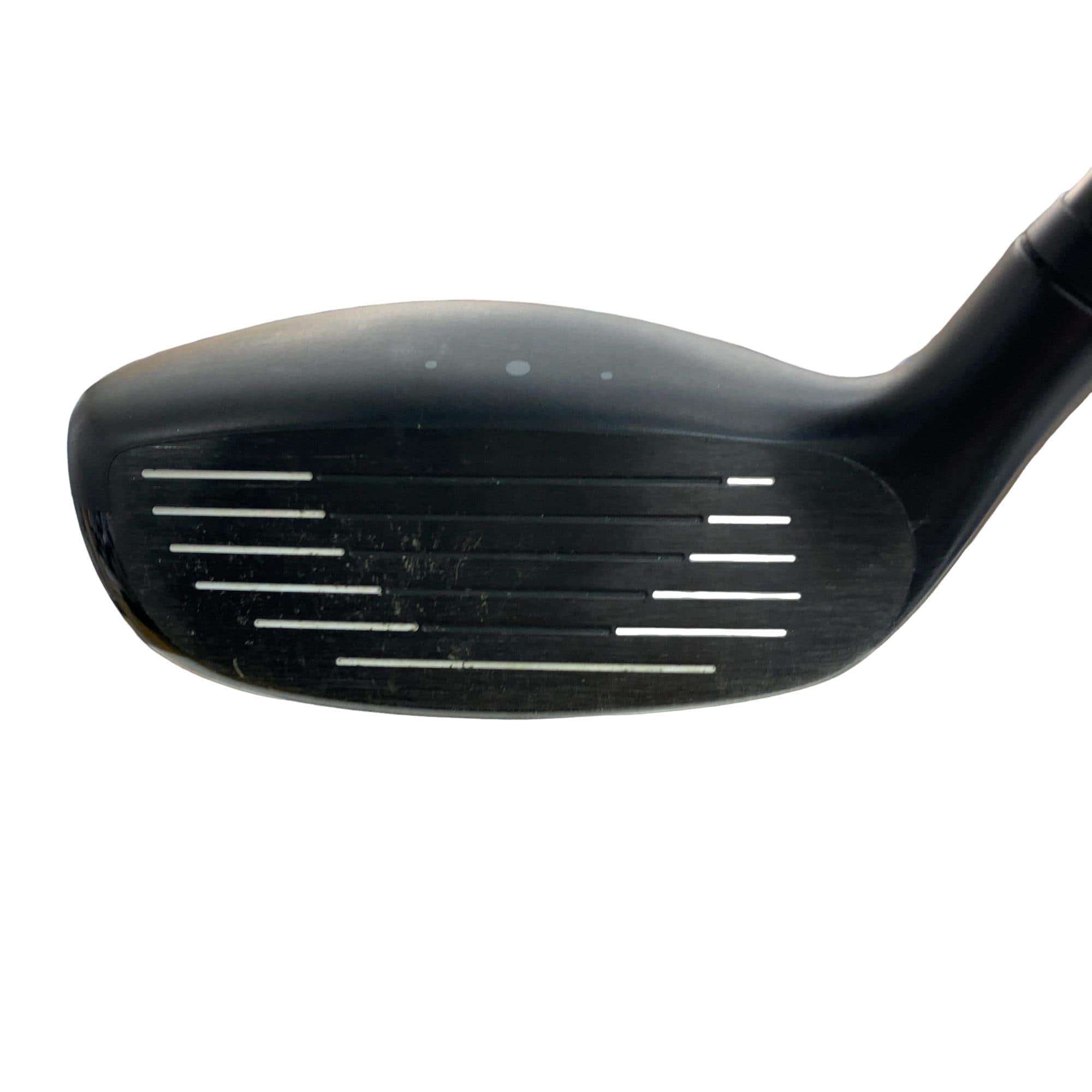 �f�S�Q�T�@�t�U�i�A�[�R�X�����j