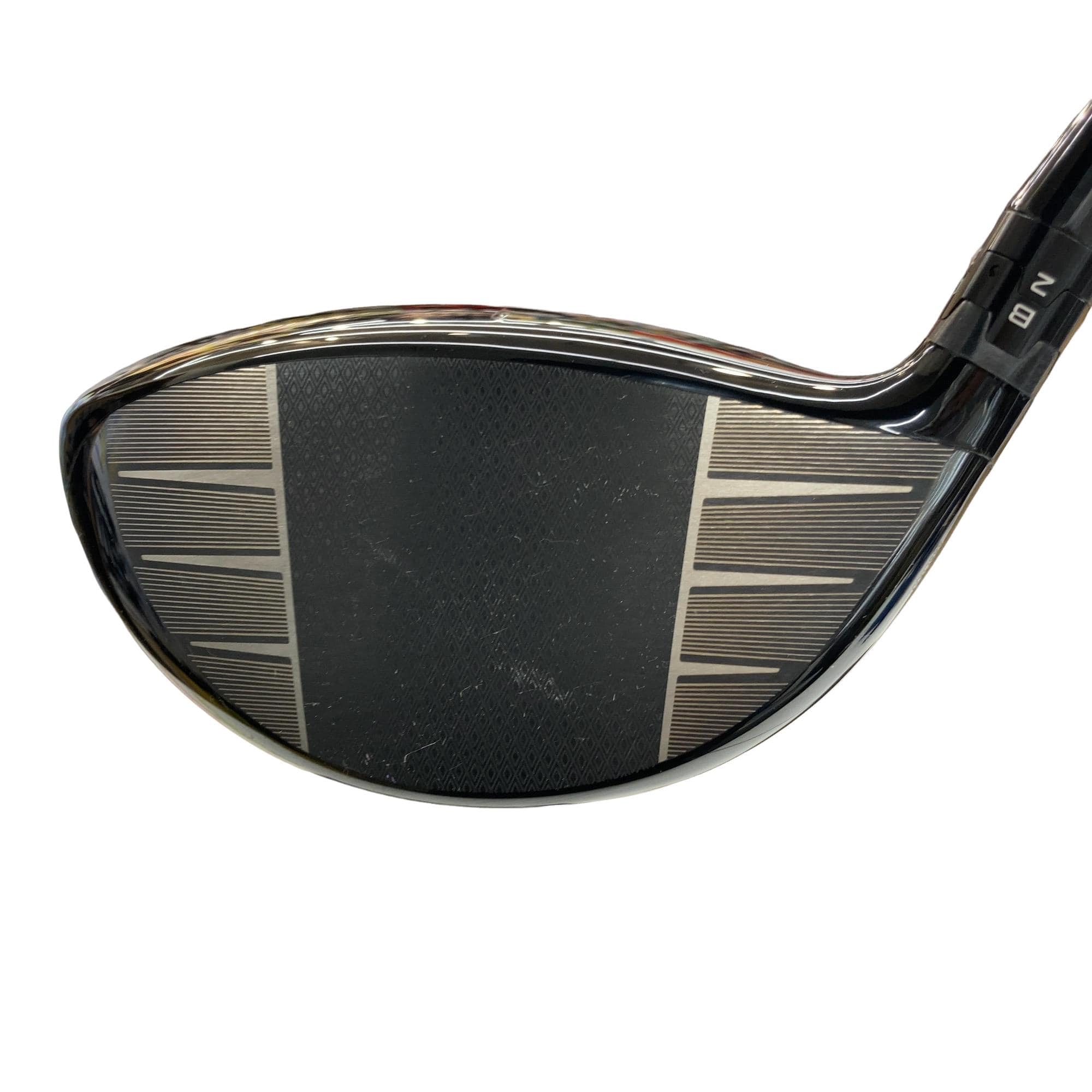 �f�s�R�@�@�X°