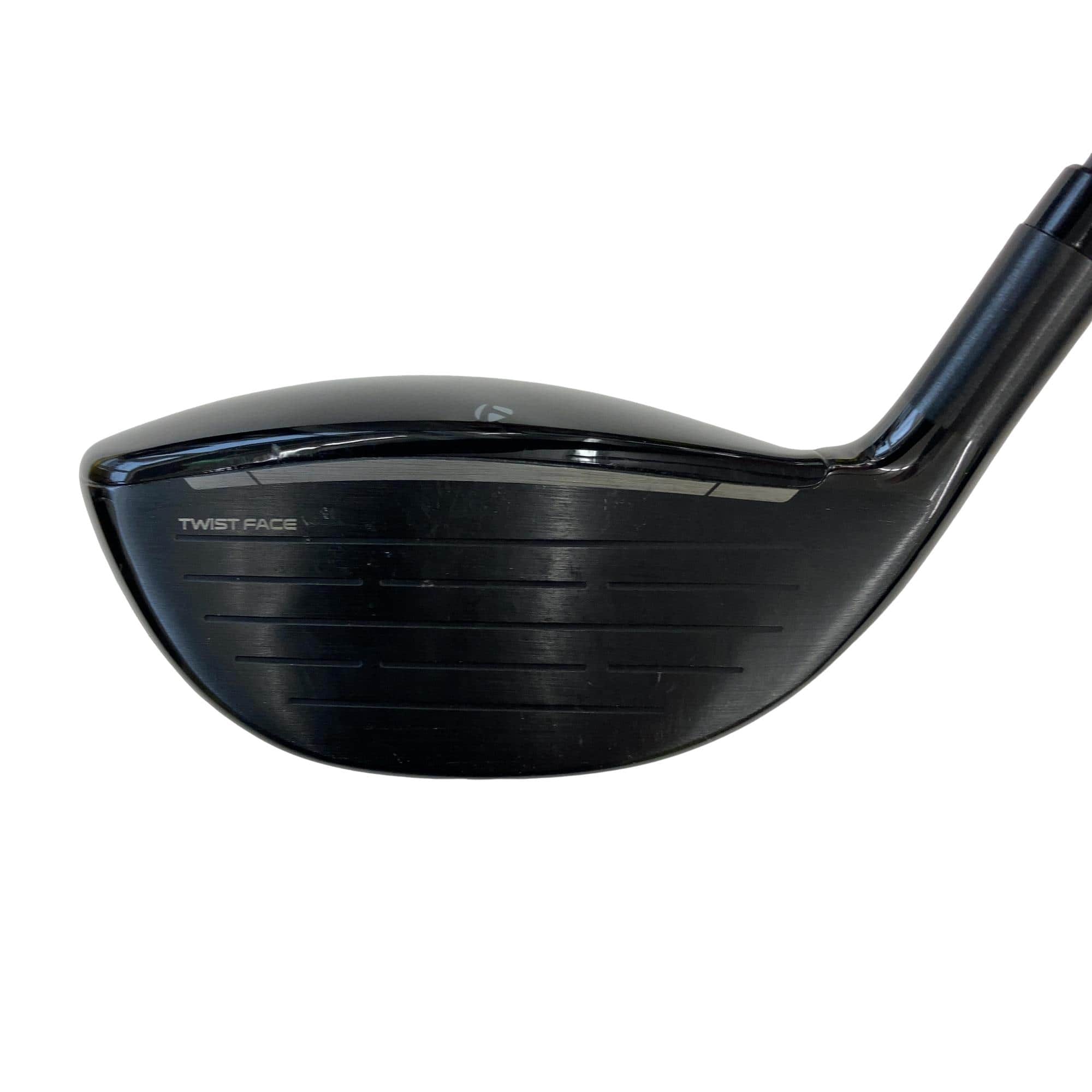 �p���P�O�@�R�v