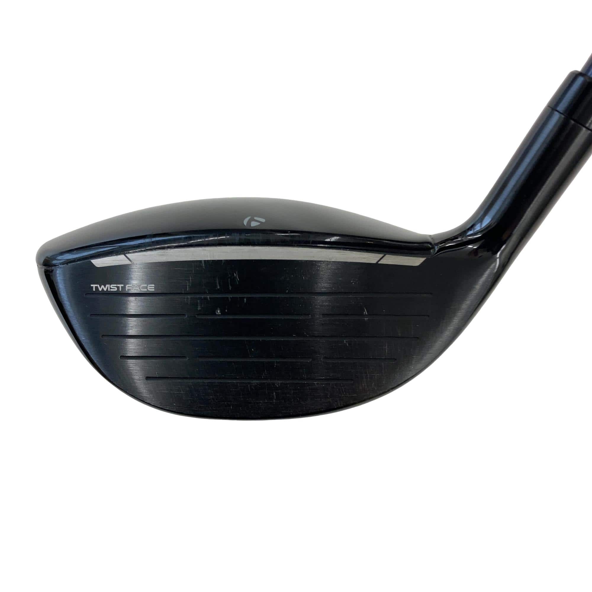 �p���P�O�@�T�v