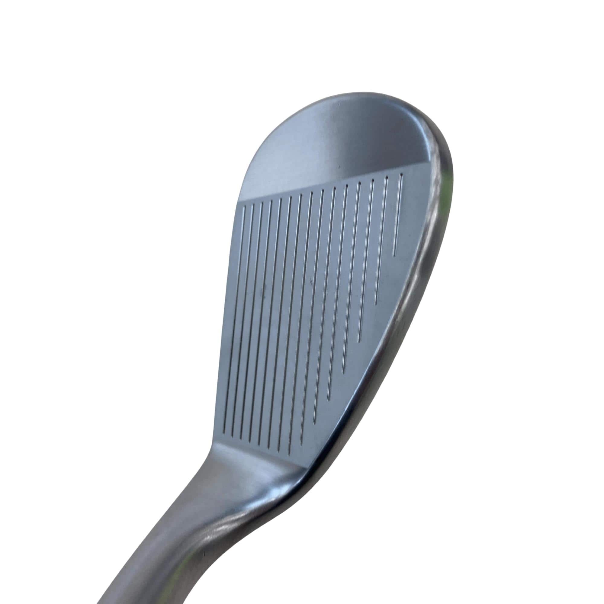 �c�i�|�U�@�T�Q°