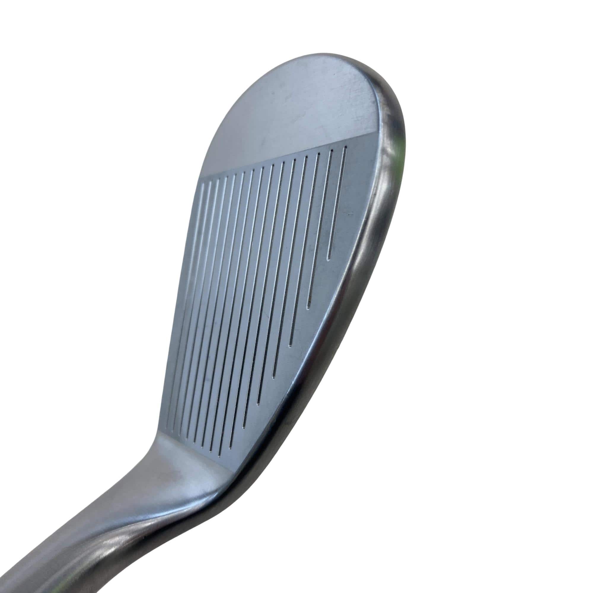 �c�i�|�U�@�T�U°