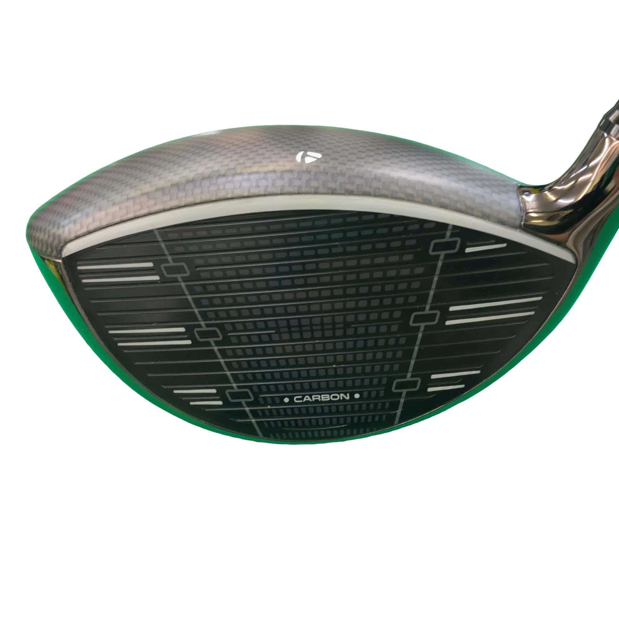 �p���R�T�@�P�O�D�T°