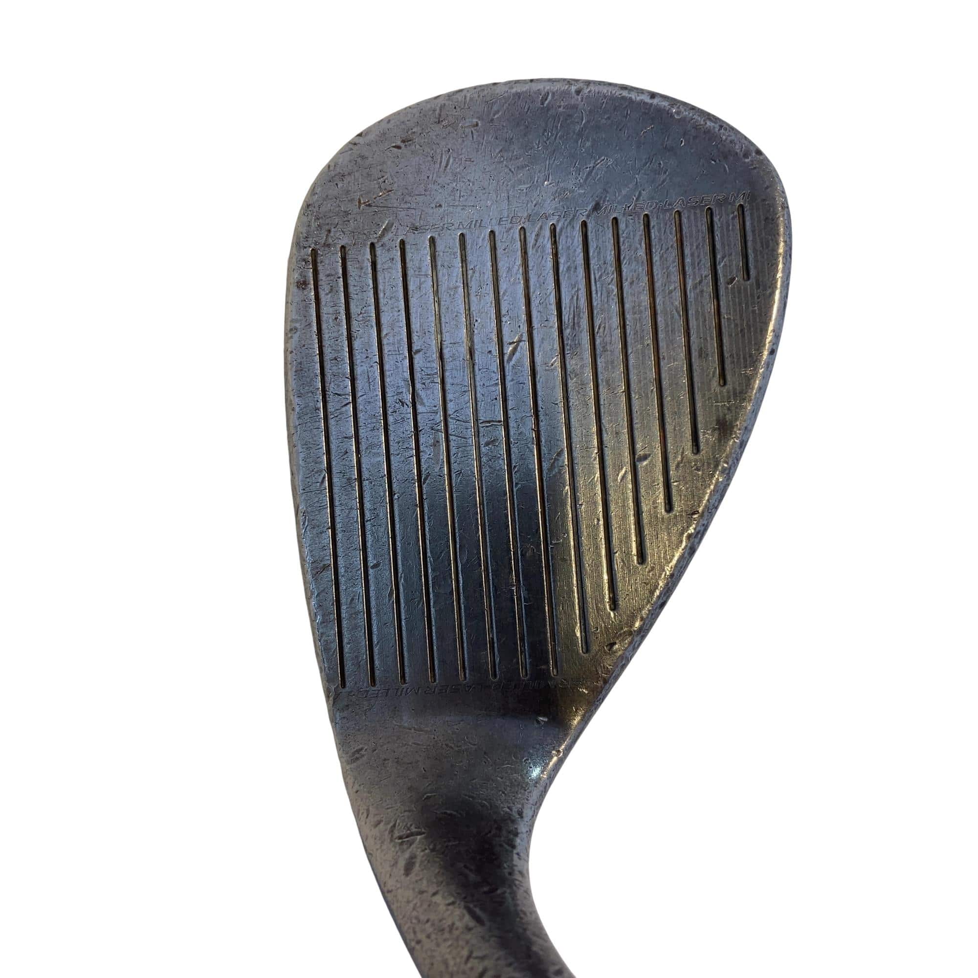 �b�f�P�T�@�u���b�N�p�[���@�s�n�t�q�@�y�h�o�@�f�q�n�n�u�d�r�@�T�Q°�^�P�O°