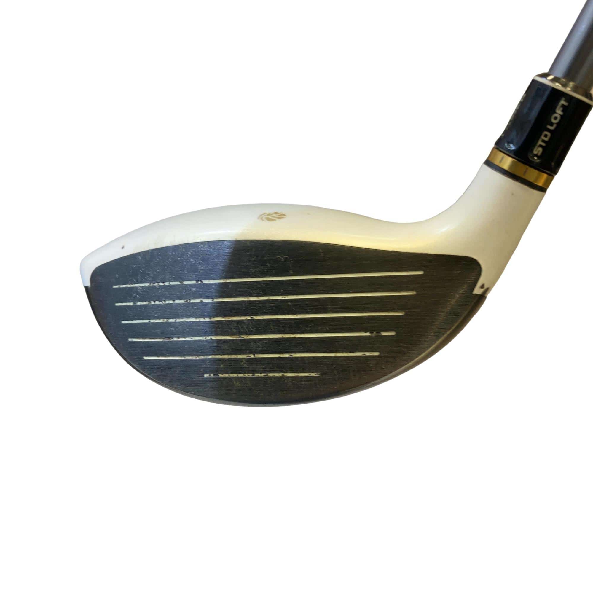 �f�k�n�h�q�d�@�T�v