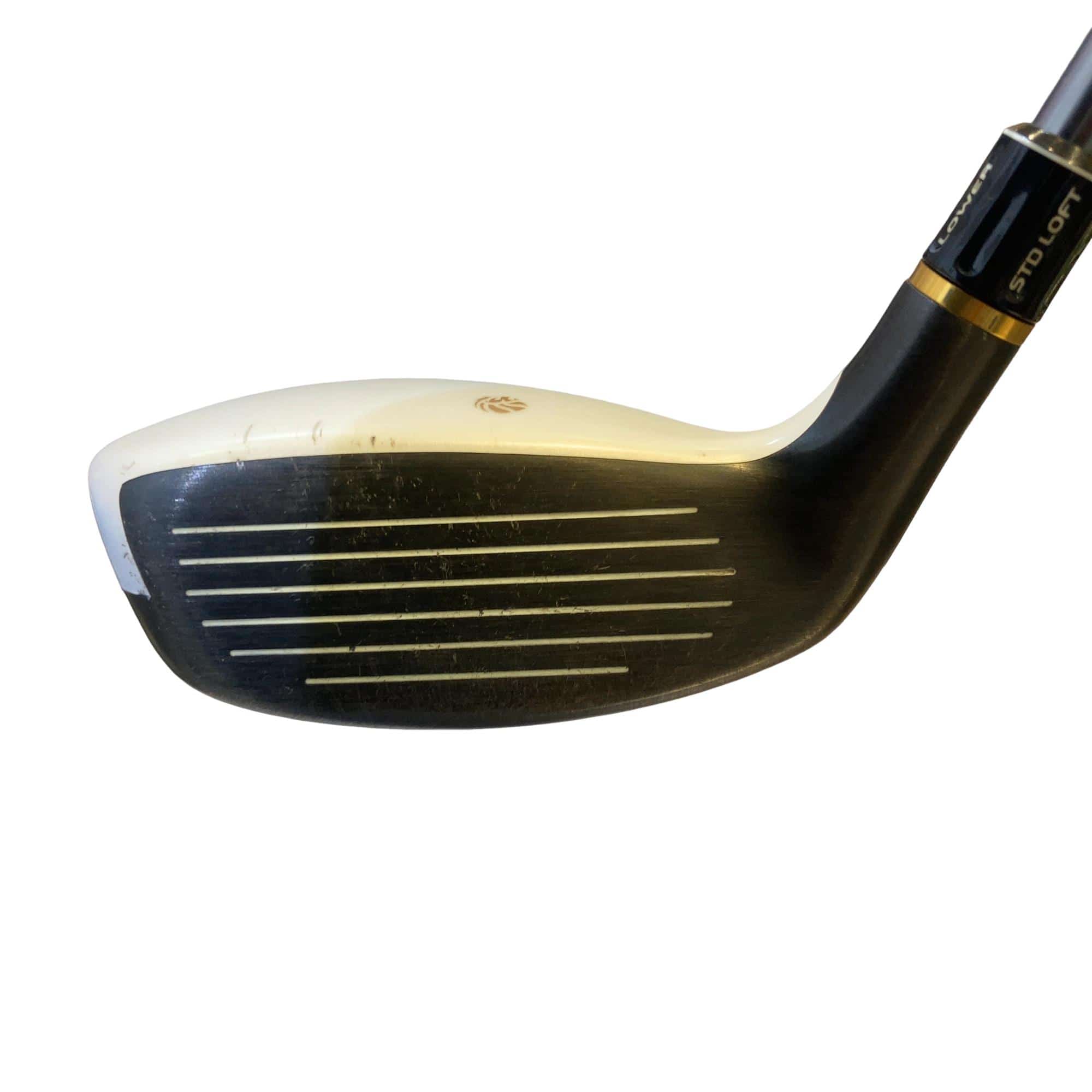 �f�k�n�h�q�d�@���[�e�B���e�B�@�t�S