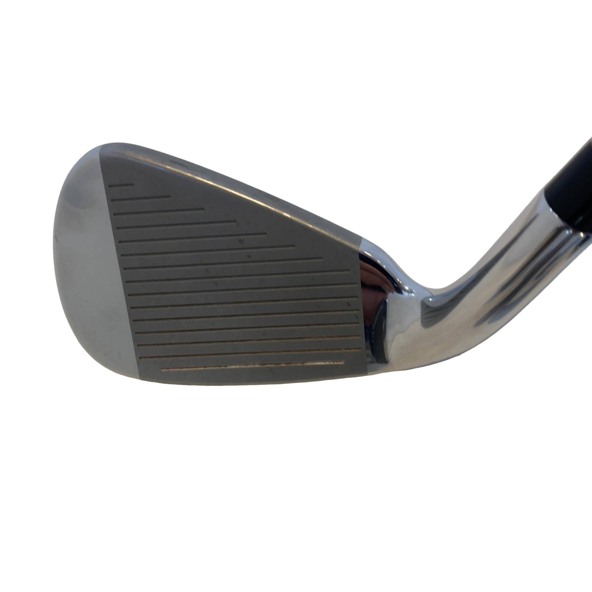 �f�k�n�h�q�d�@�T�r�i���{���F�T�{�Z�b�g�j