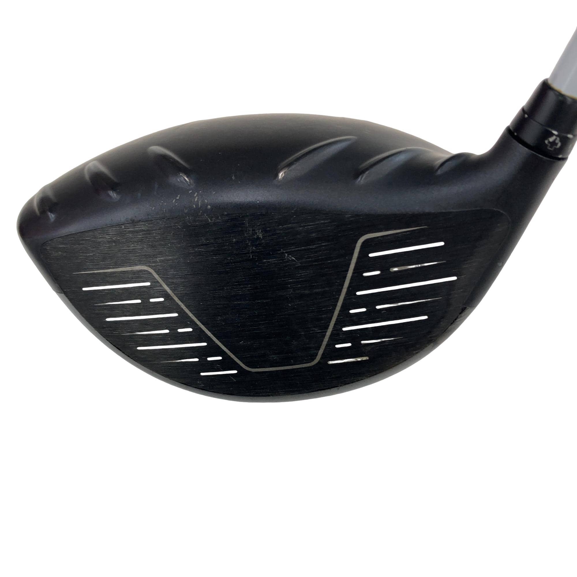 �f�S�P�O�@�k�r�s�@�P�O�D�T°