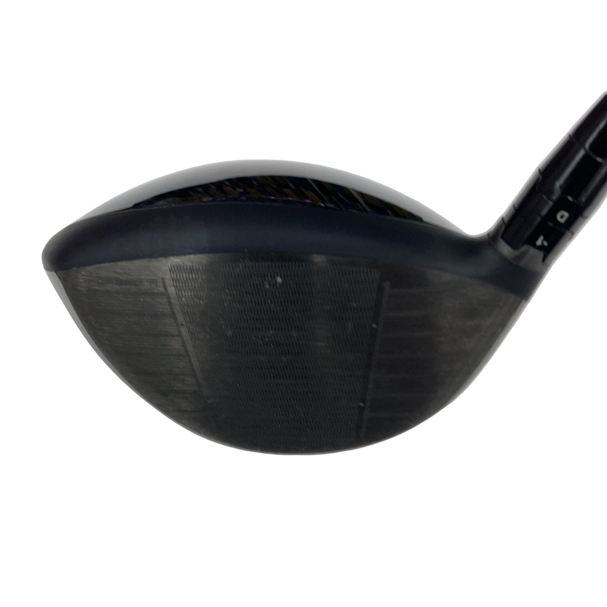 �o�`�q�`�c�x�l�@�������@�@�X°