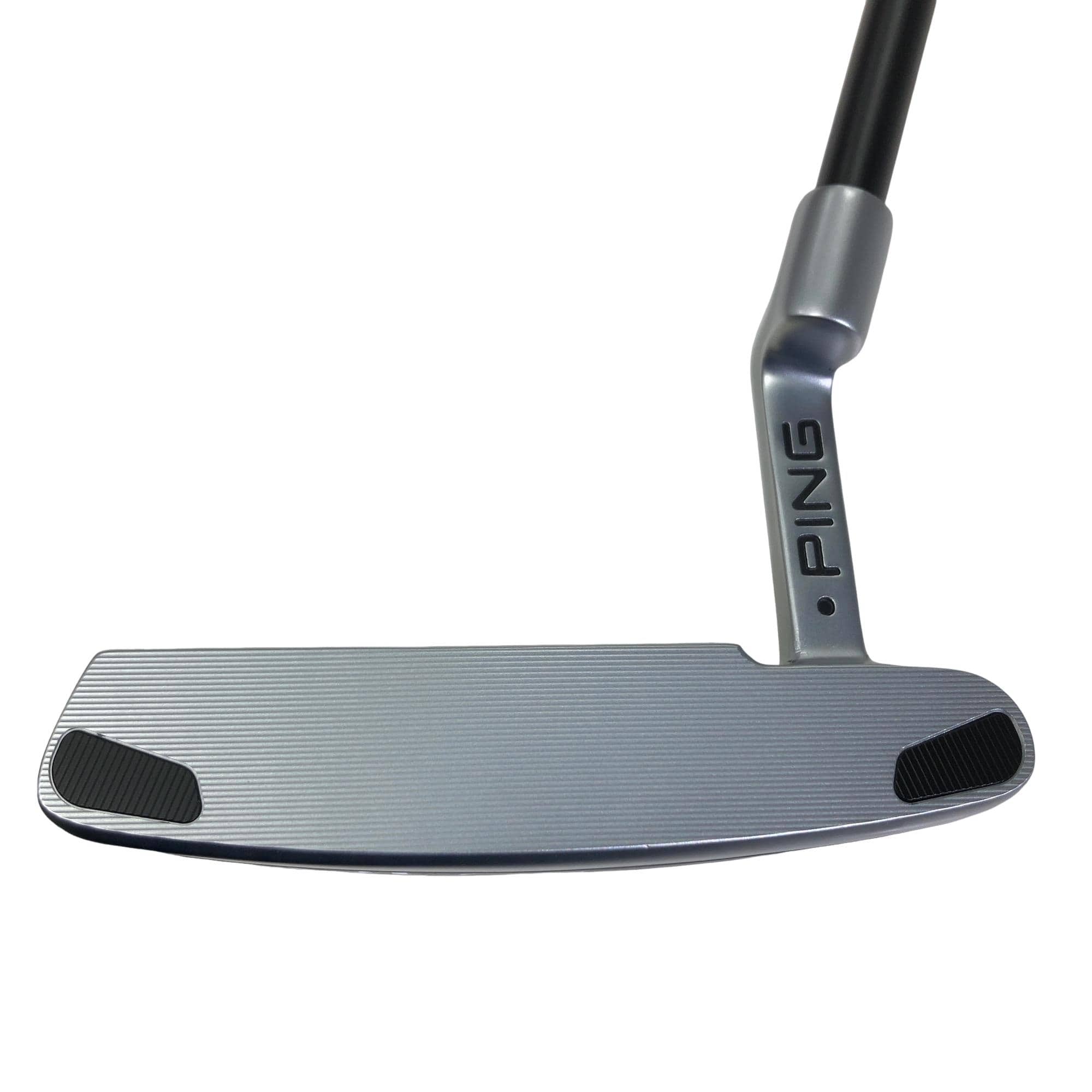 �o�h�m�f�@�`�m�r�d�q�i�Q�O�Q�R�j�@�R�S�C���`