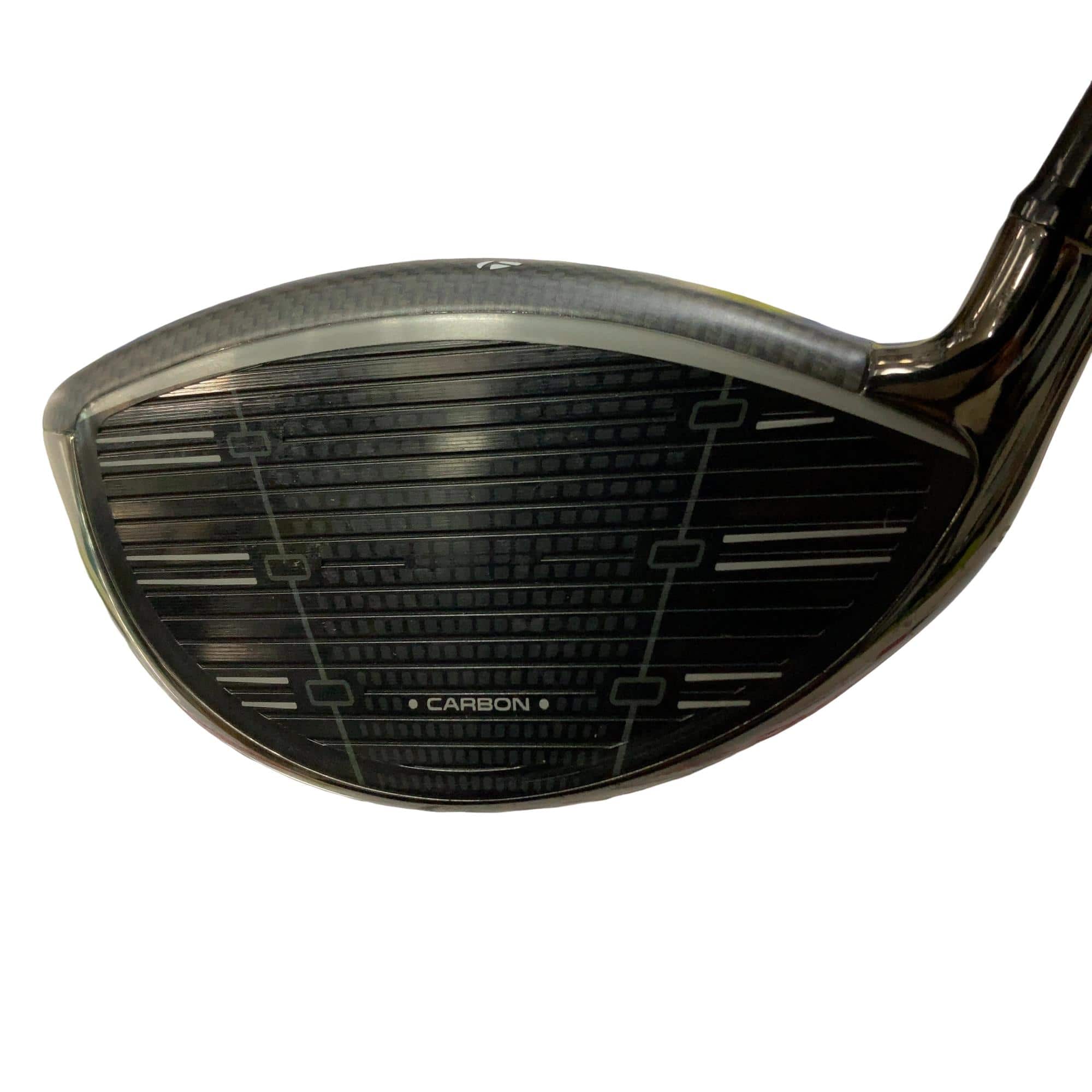 �p���R�T�@�l�`�w�@�P�O�D�T°