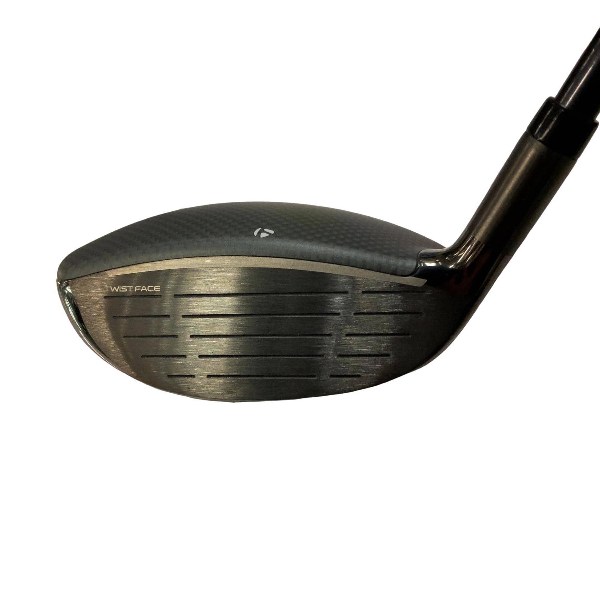 �p���R�T�@�l�`�w�@�V�v