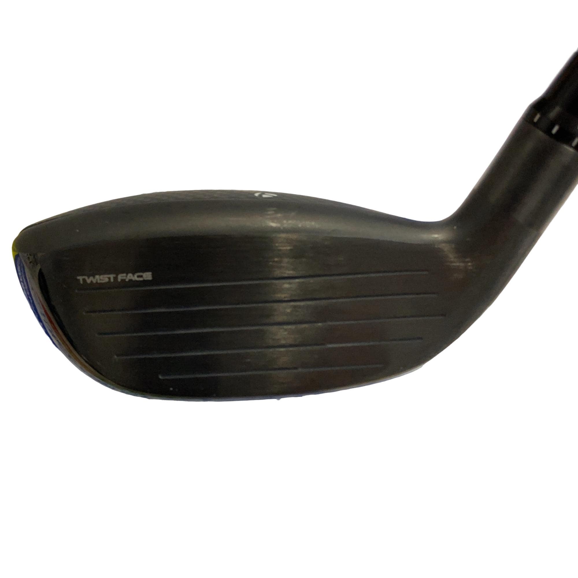 �p���R�T�@�t�S