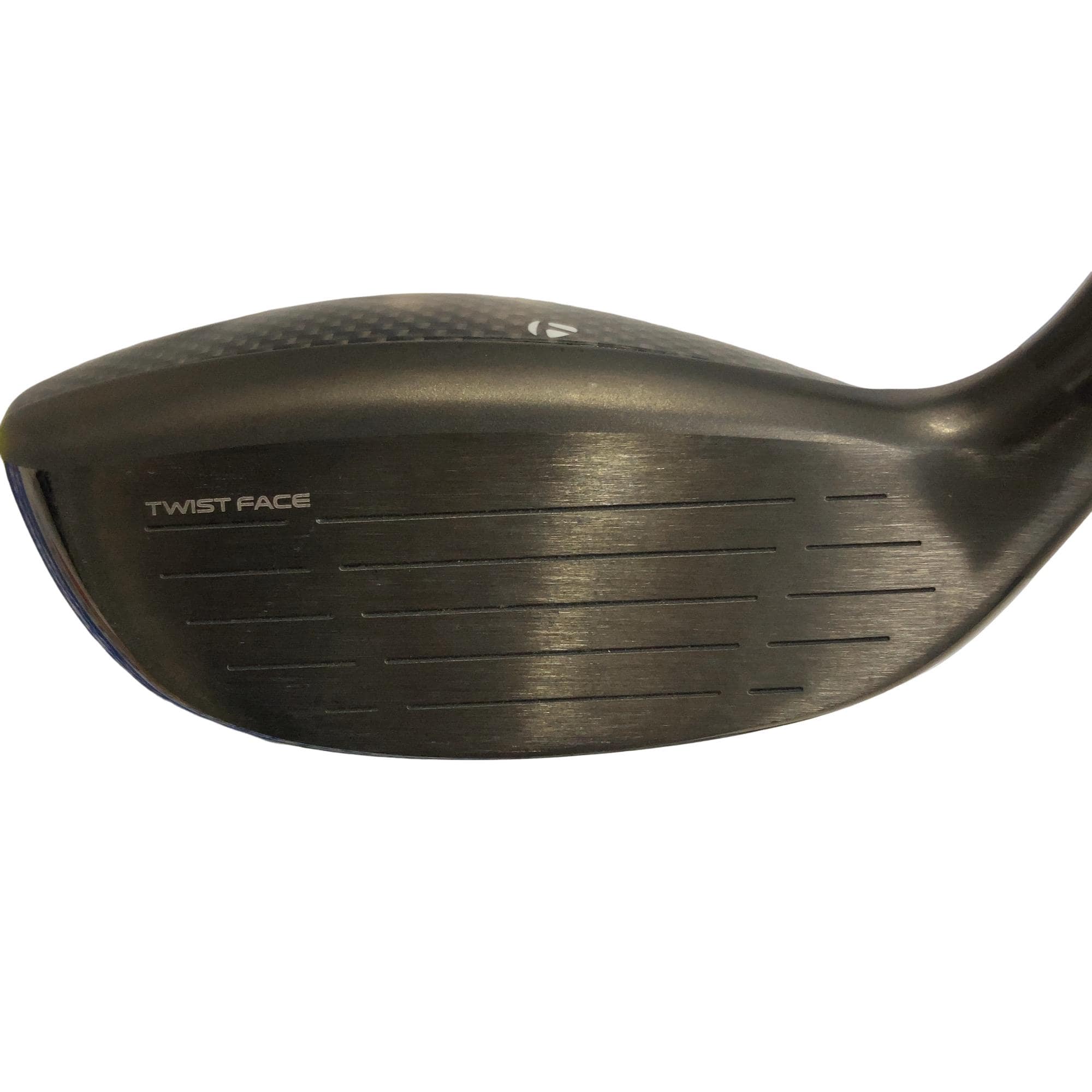 �p���R�T�@�l�`�w�@�t�T