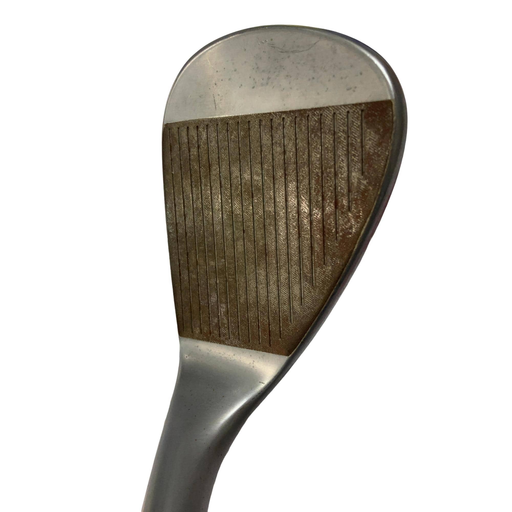 �s�����������@�l�������@�l�h�k�k�d�c�@�f�q�h�m�c�@�S�@�T�W°�^�P�P°