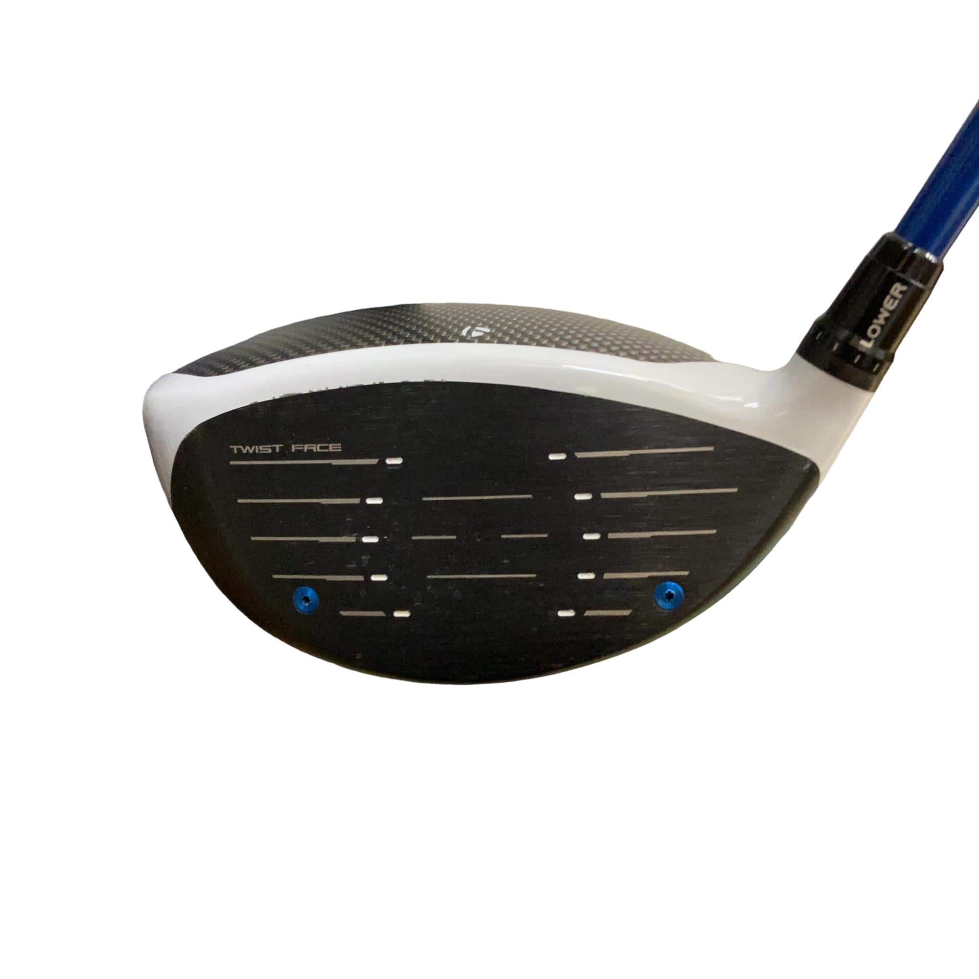 �r�h�l�@�l�`�w�@�P�O�D�T°