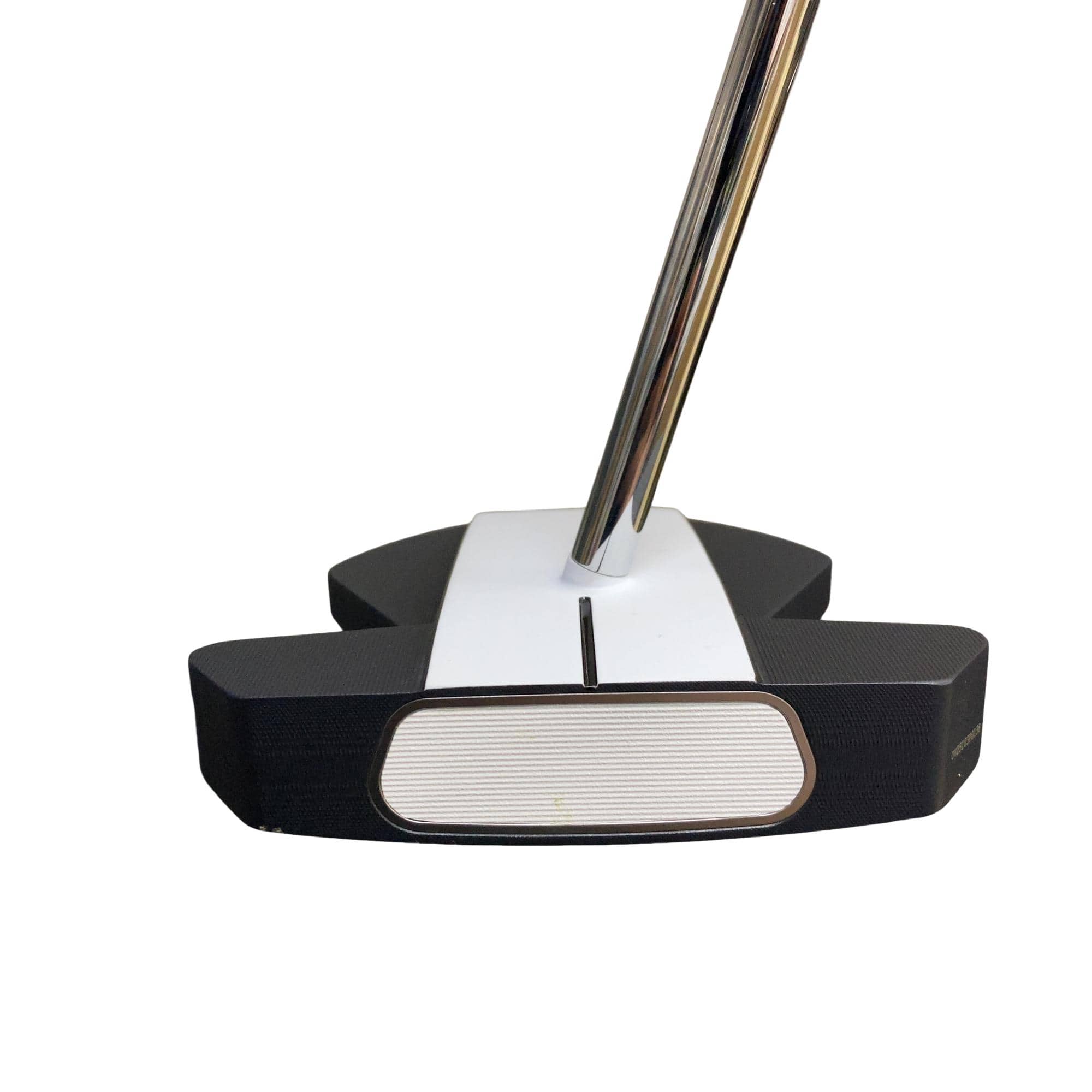 �`���|�n�m�d�@�r�p�t�`�q�d�@�Q�@�r�p�t�`�q�d�@�l�`�w�@�r�s�q�h�o�d�@�R�S�C���`