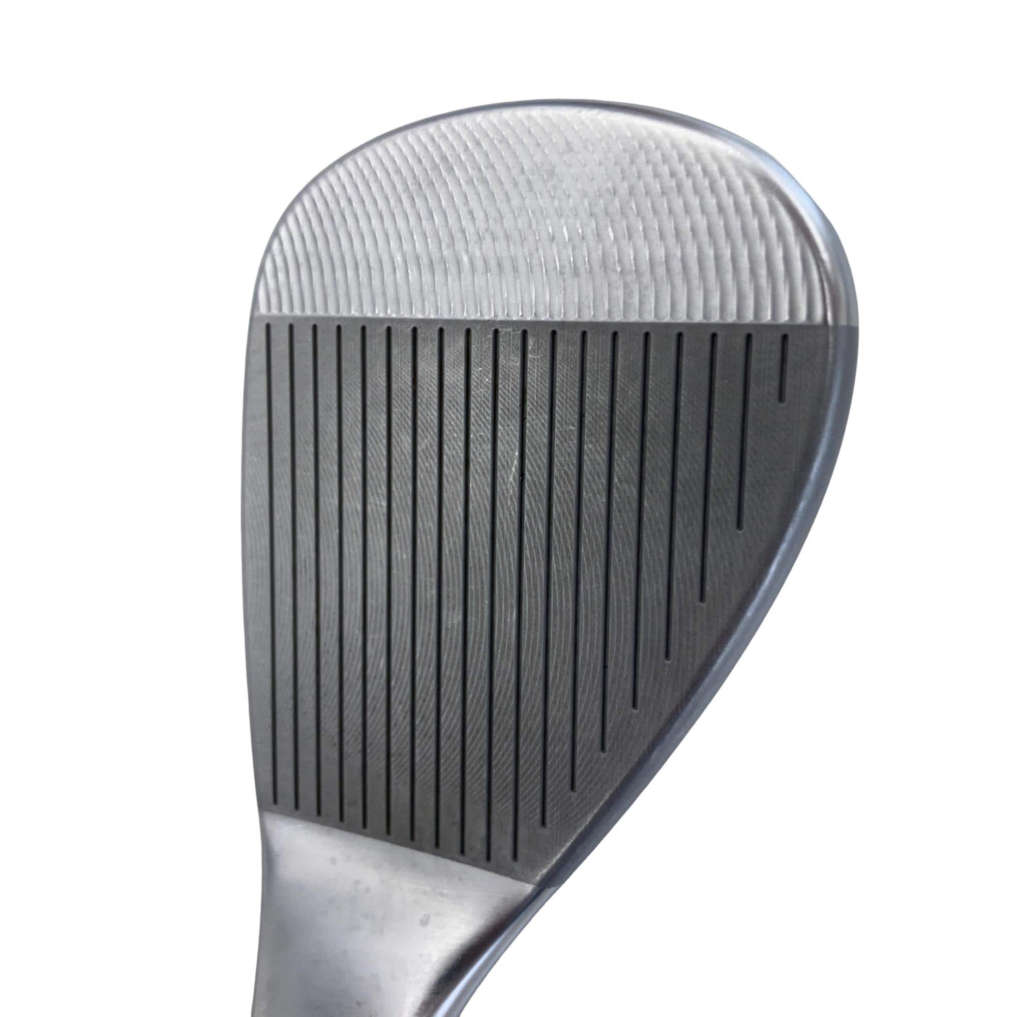 �b�����������������@�q�s�w�|�U�@�y�h�o�b�n�q�d�@�c�A�[�T�e���@�T�O°�^�P�O°�@�l�h�c