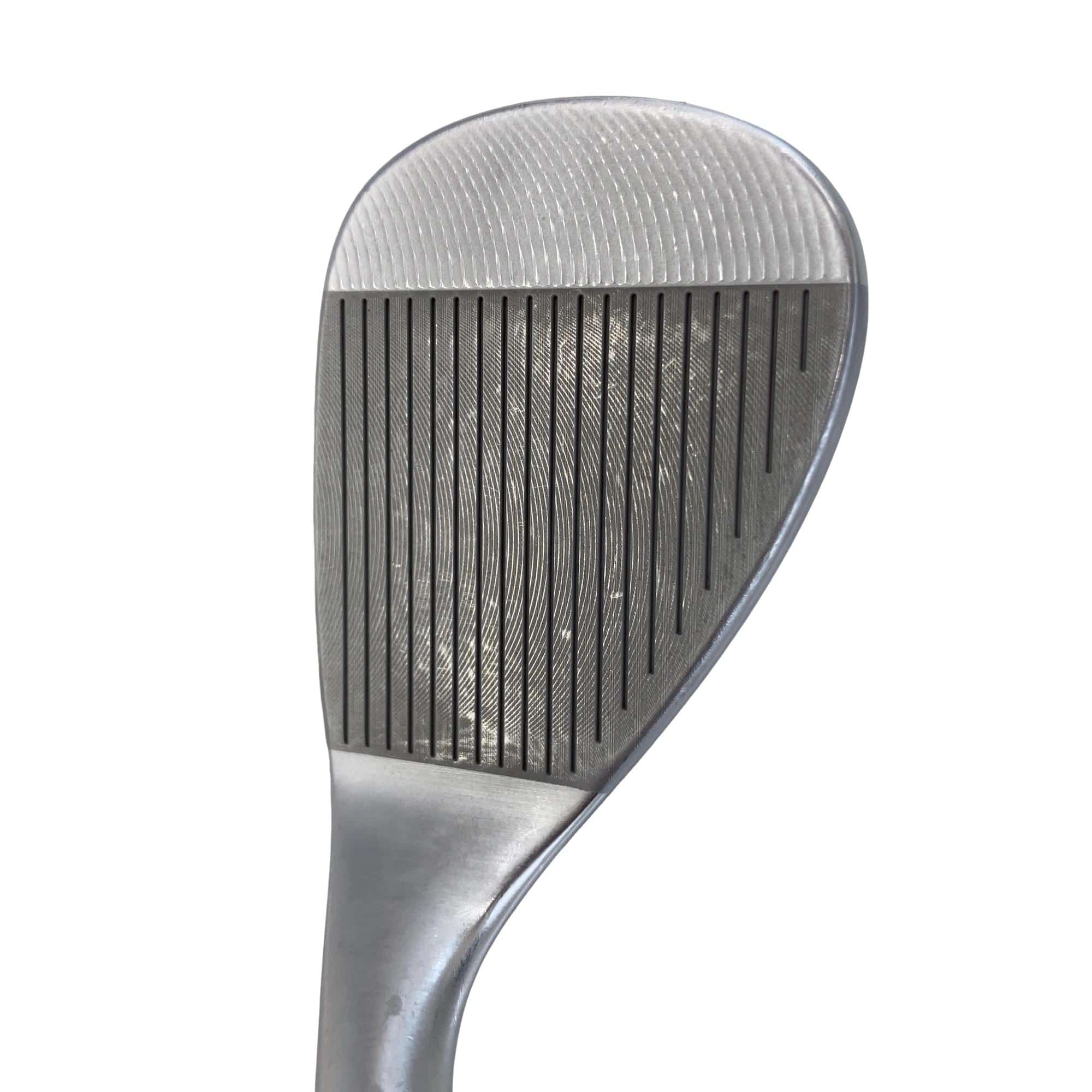 �b�����������������@�q�s�w�|�U�@�y�h�o�b�n�q�d�@�c�A�[�T�e���@�T�S°�^�P�O°�@�l�h�c