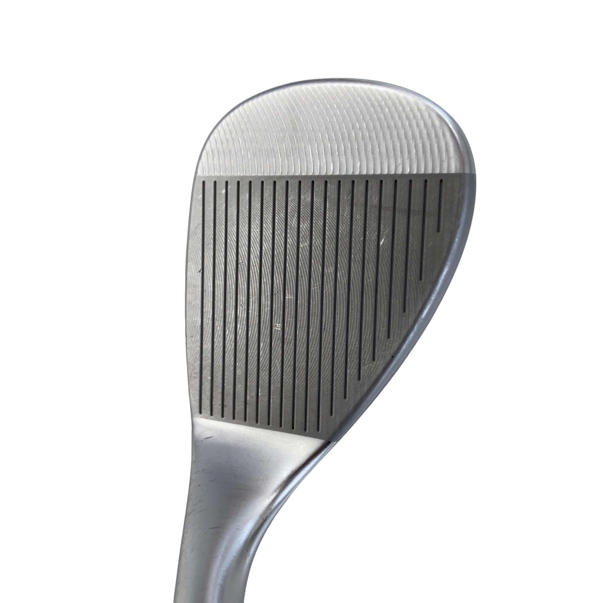 �b�����������������@�q�s�w�|�U�@�y�h�o�b�n�q�d�@�c�A�[�T�e���@�T�W°�^�P�Q°�@�e�t�k�k