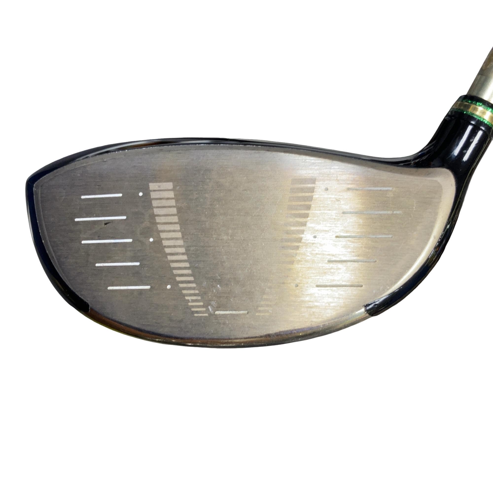 �w�w�h�n�@�o�q�h�l�d�i�Q�O�P�T�j�@�P�O�D�T°