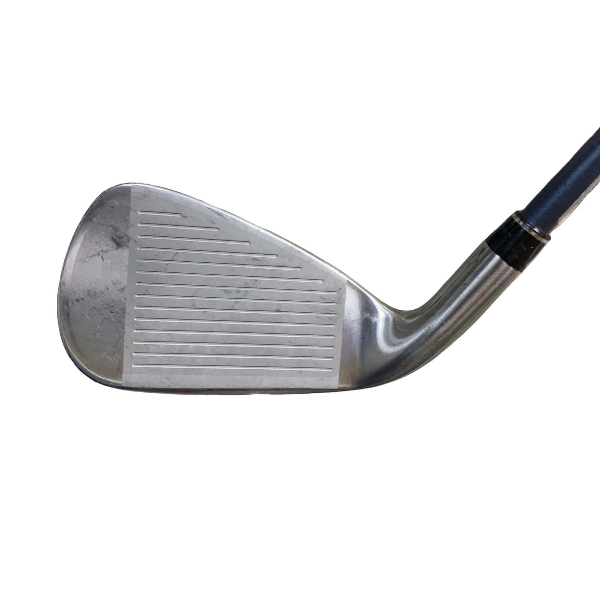 �w�w�h�n�i�Q�O�Q�U�j�@�T�r�i���{���F�T�{�Z�b�g�j