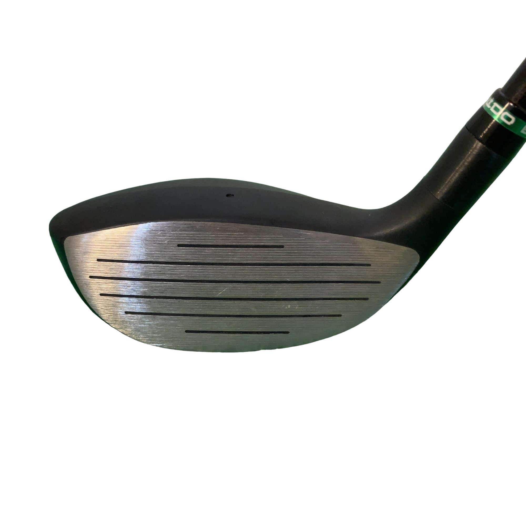 �b�n�l�o�d�s�h�y�h�n�m�d�@�T�U�W�i�Q�O�Q�R�j�@�t�R