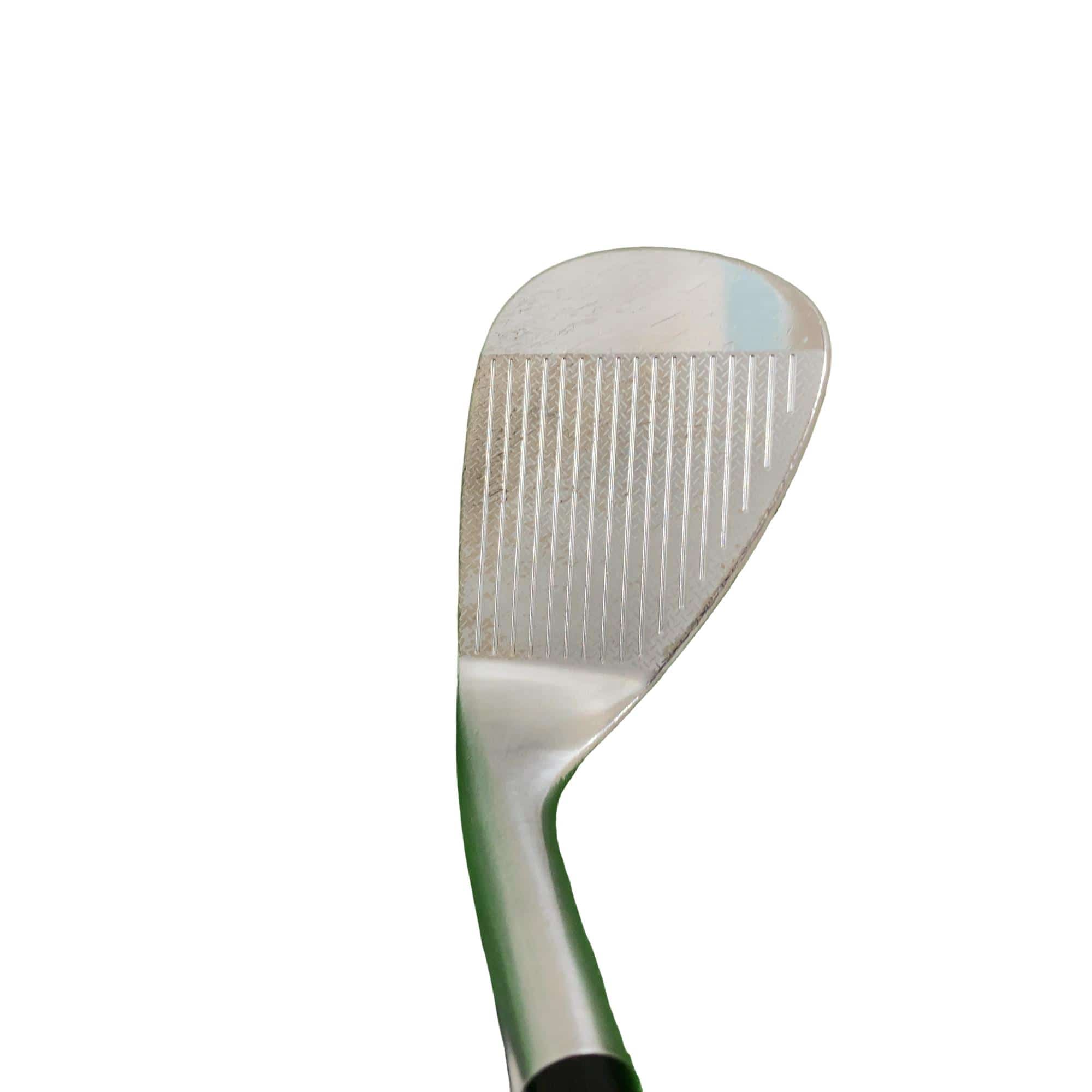 �m�d�w�f�d�m�@�e�n�q�f�d�c�@�v�d�c�f�d�i�Q�O�Q�Q�j�@�T�W°�^�P�P°