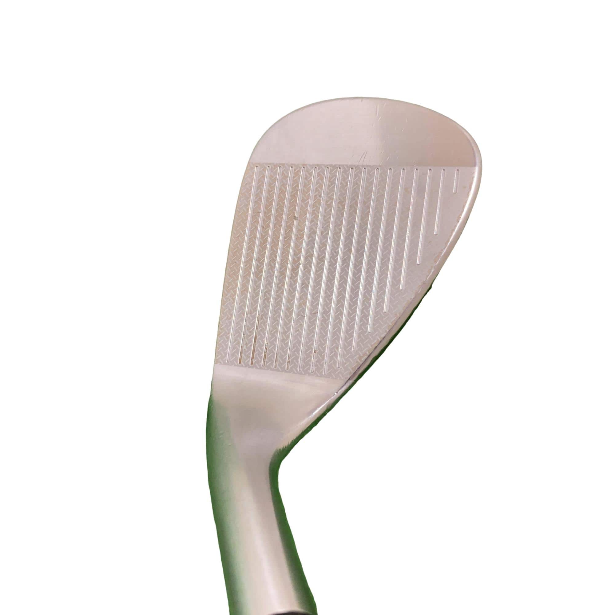 �m�d�w�f�d�m�@�e�n�q�f�d�c�@�v�d�c�f�d�i�Q�O�Q�Q�j�@�T�Q°�^�P�O°