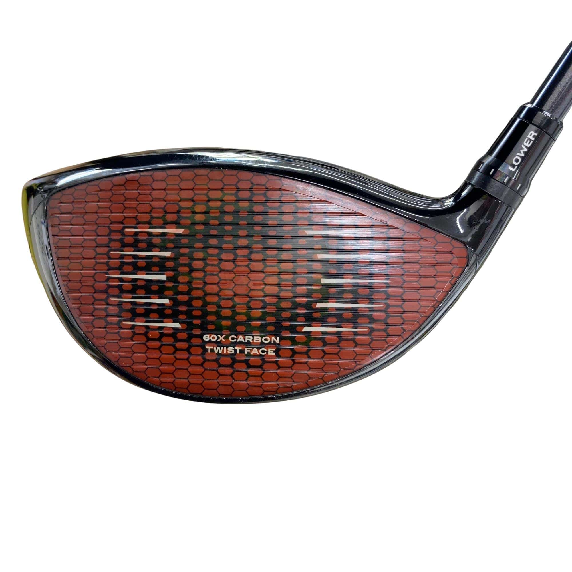 �r�s�d�`�k�s�g�@�P�O�D�T°