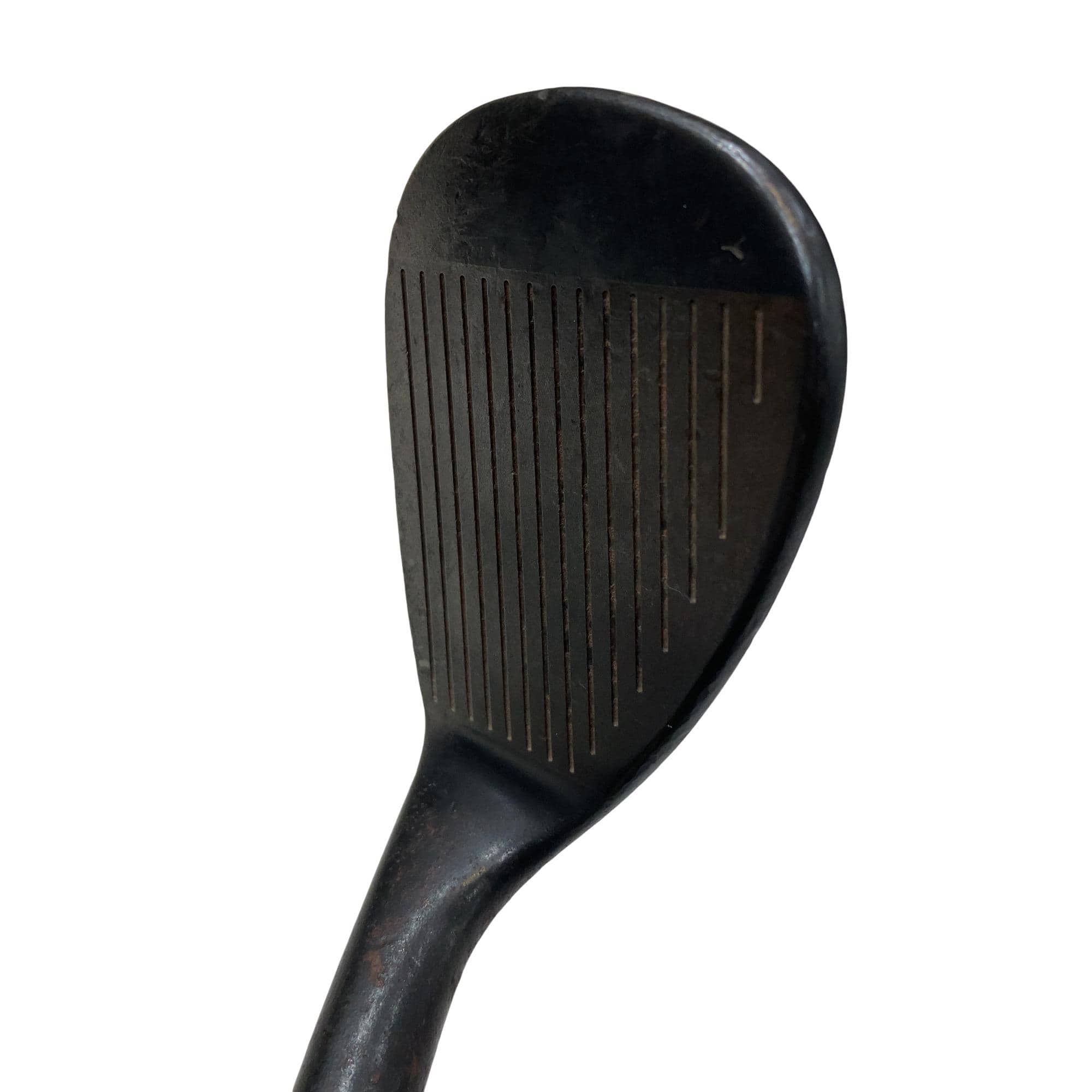 �q�`�b�@�a�k�`�b�j�@�s�o�@�T�W°�^�O�W°