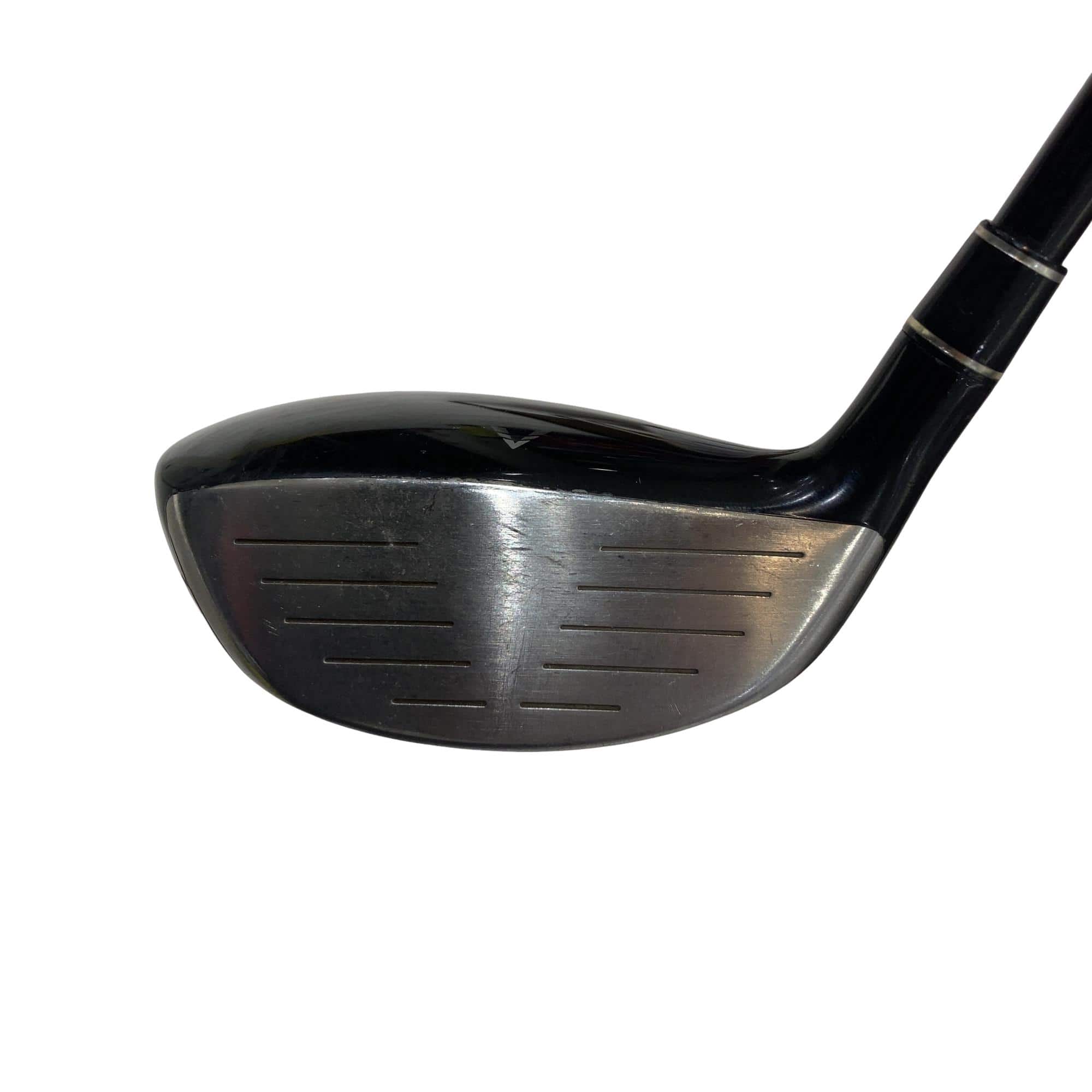 �s�n�t�q�r�s�`�f�d�@�u���p�@�T�v