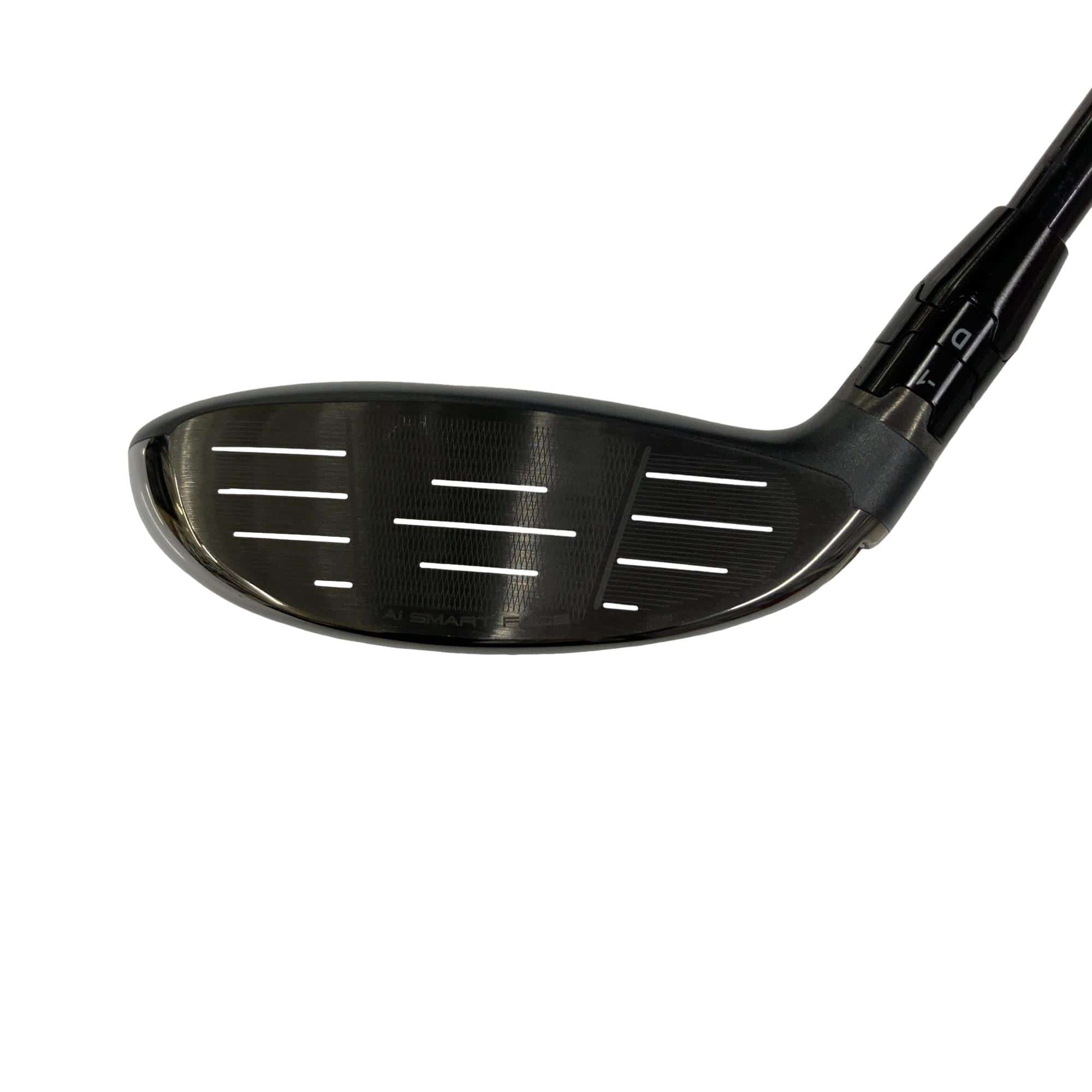 �o�`�q�`�c�x�l�@�`���@�r�l�n�j�d�@�l�`�w�@�@�R�v