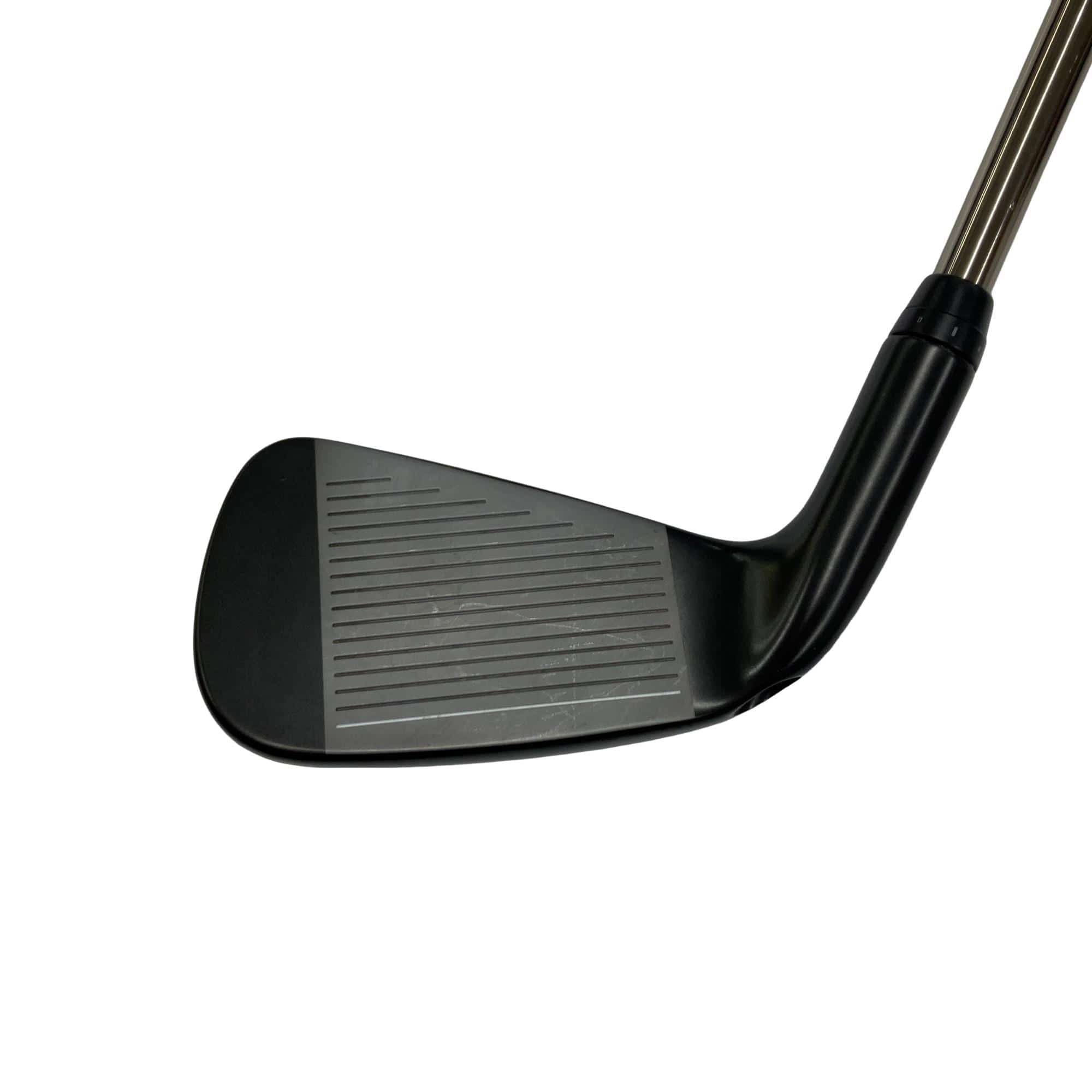 ���b�q�n�r�r�n�u�d�q�@�t�R