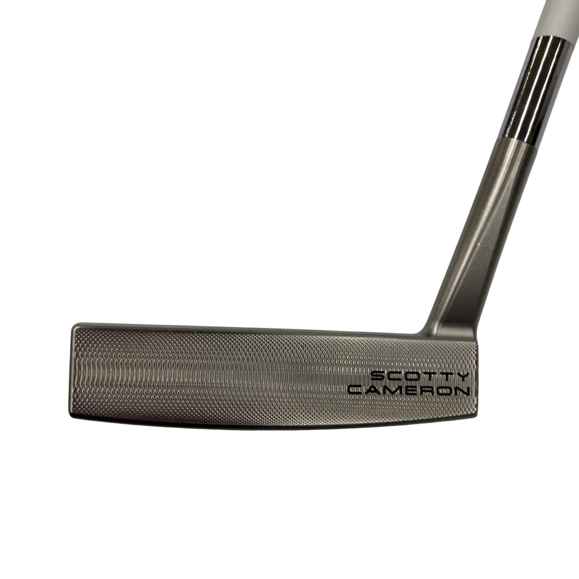 �r�b�n�s�s�x�@�b�`�l�d�q�n�m�@�r�������������@�������������@�c�d�k�@�l�`�q�@�R�T�C���`