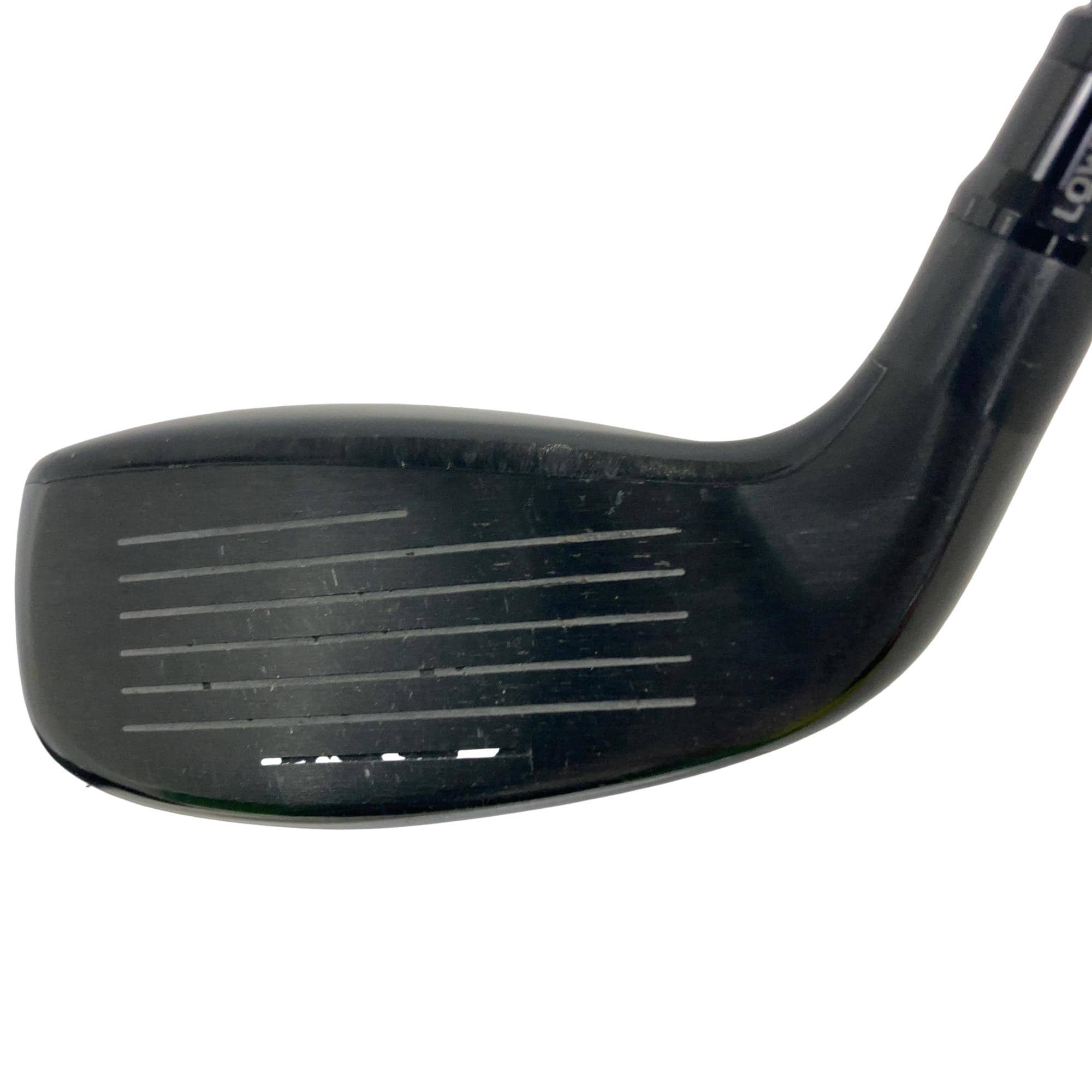 �l�P�i�Q�O�P�V�j�@�t�S