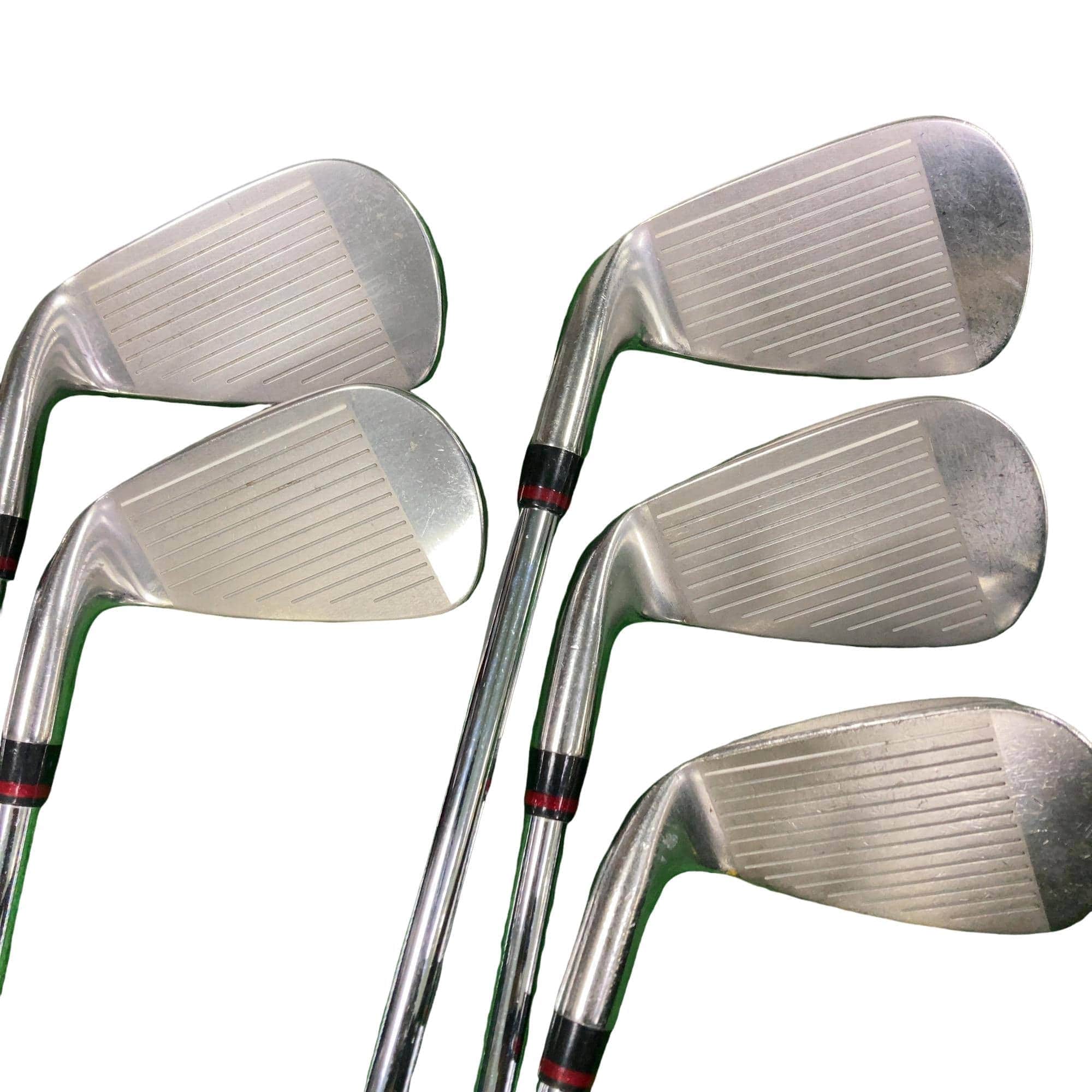 �n�m�n�e�e�i�Q�O�P�W�j�@�`�j�`�@�T�r�i���{���F�T�{�Z�b�g�j