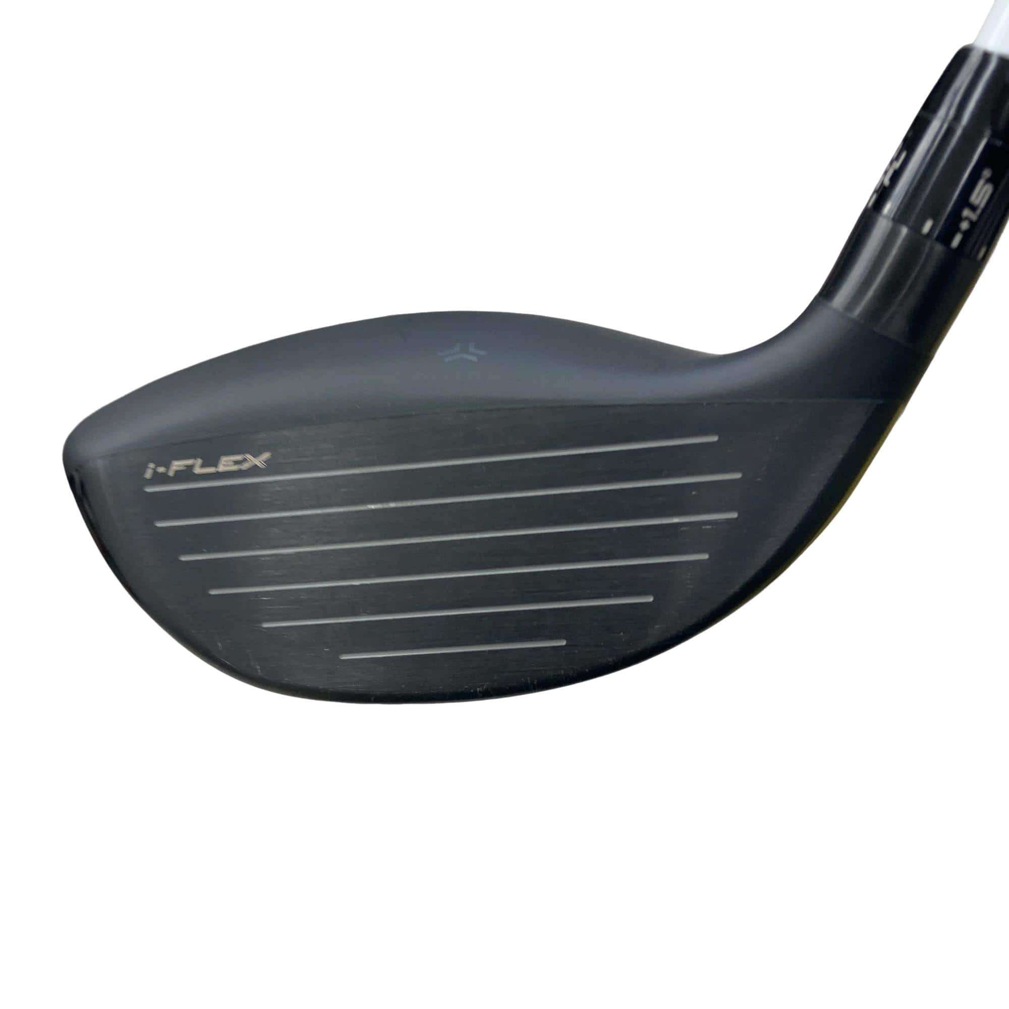 �r�q�h�w�n�m�@�y�w���@�T�v