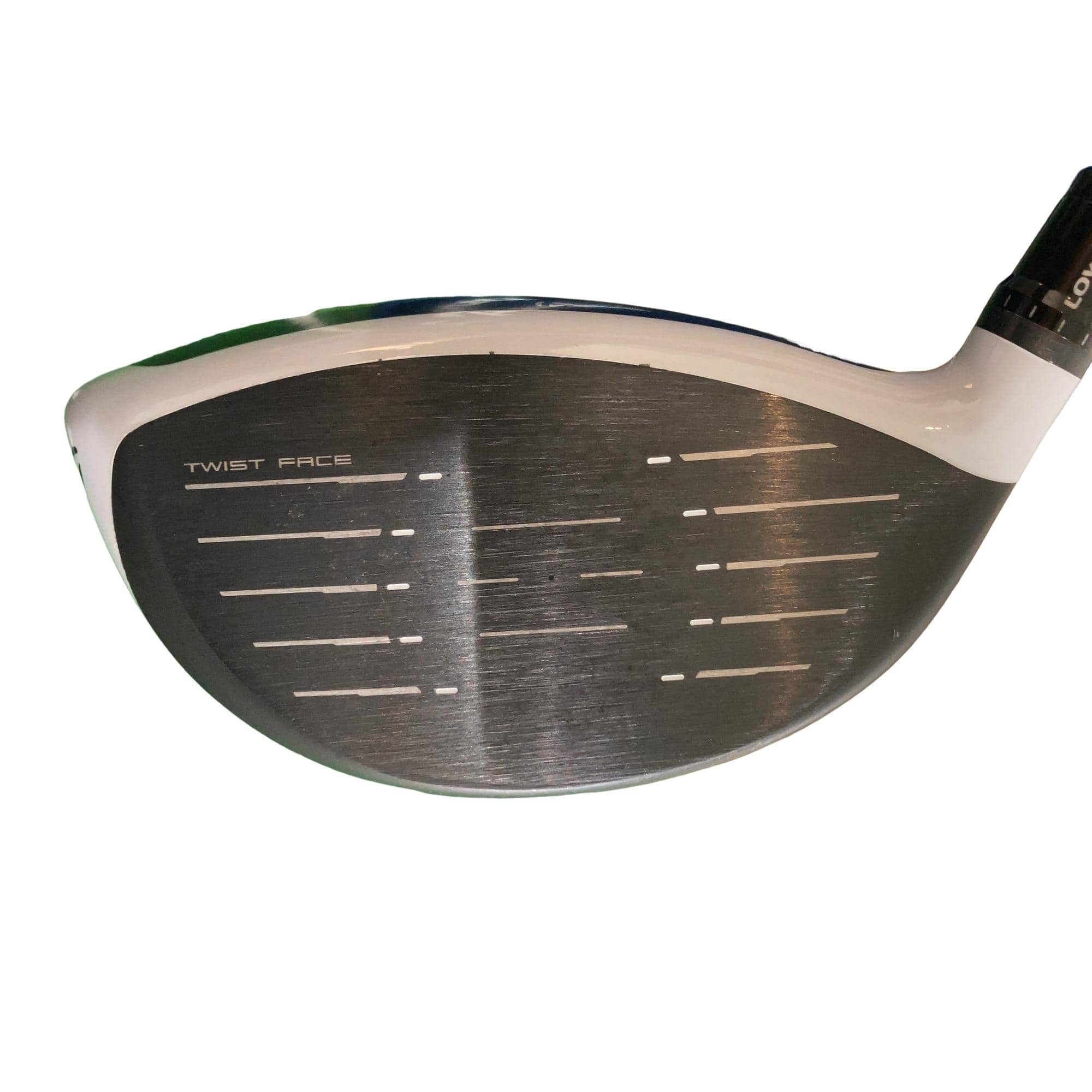 �r�h�l�Q�@�l�`�w�|�c�@�@�X°