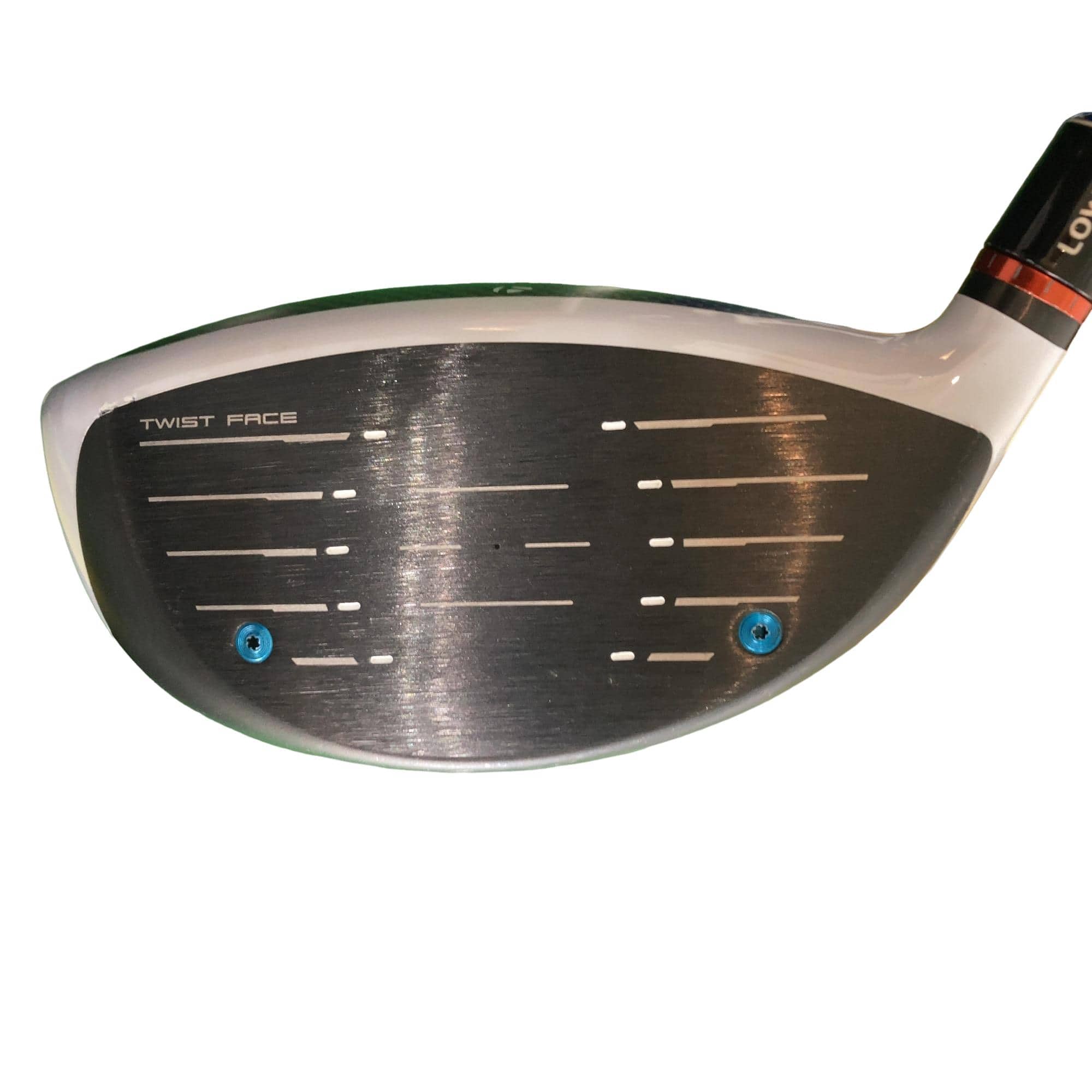 �r�h�l�@�@�X°