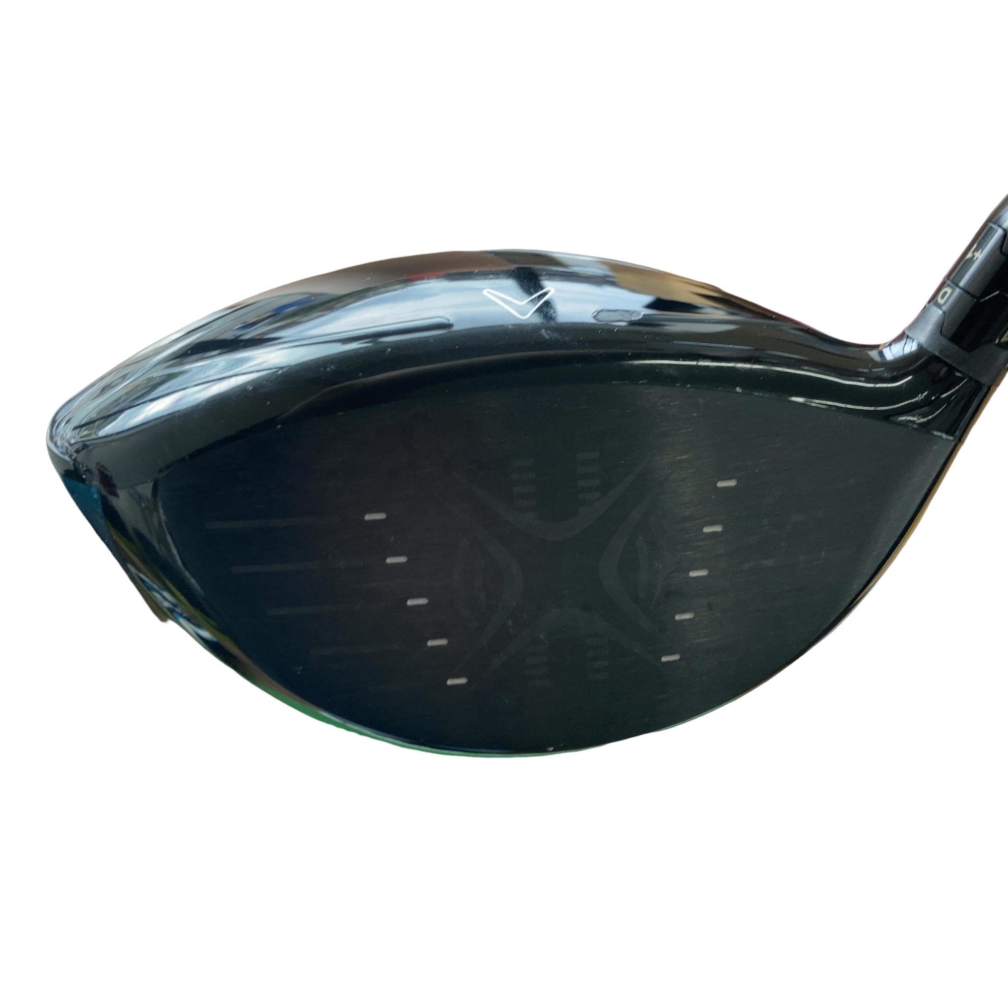 �q�n�f�t�d�@�r�t�a�y�d�q�n�@�P�O�D�T°