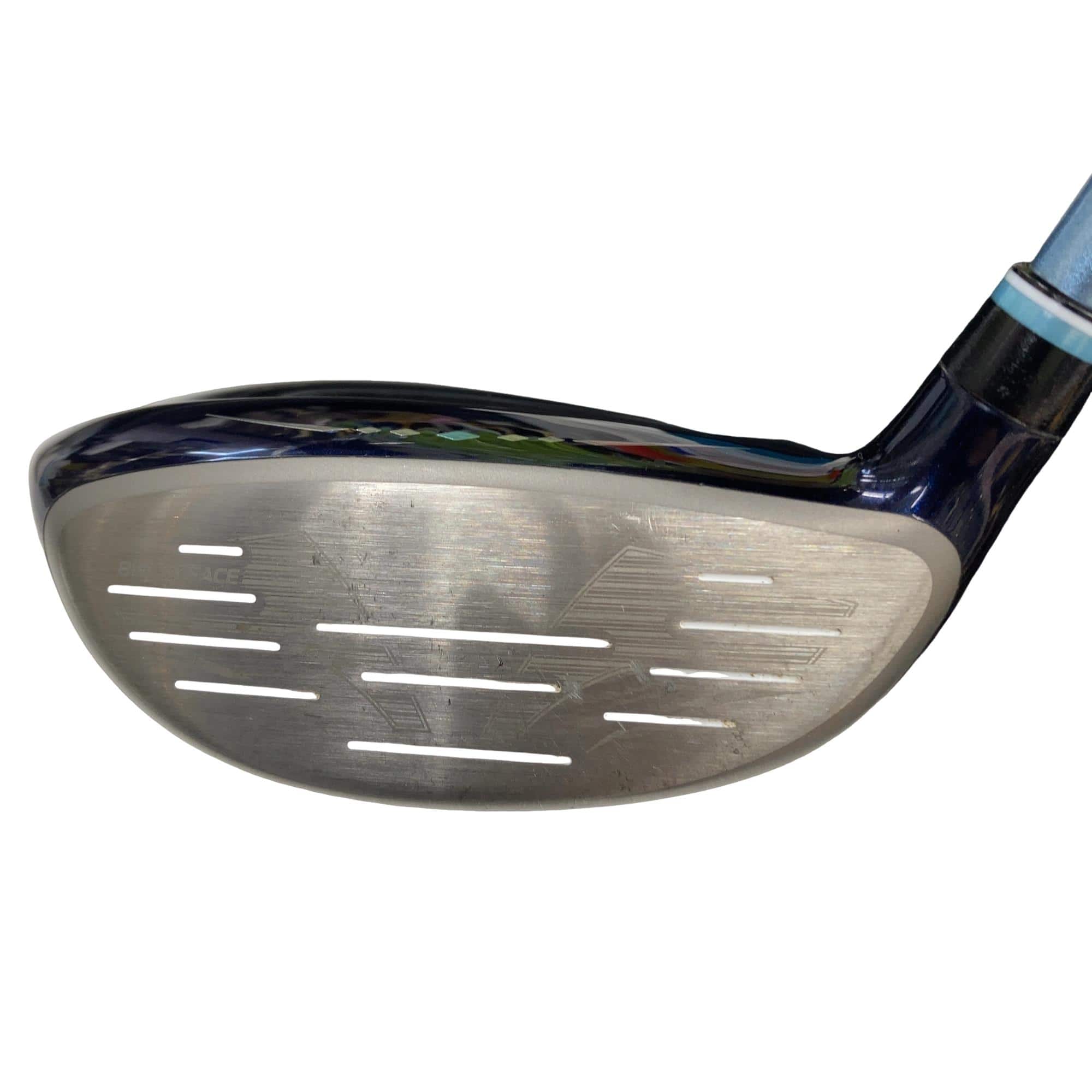 �w�w�h�n�i�Q�O�Q�S�j�@�T�v�@���f�B�[�X