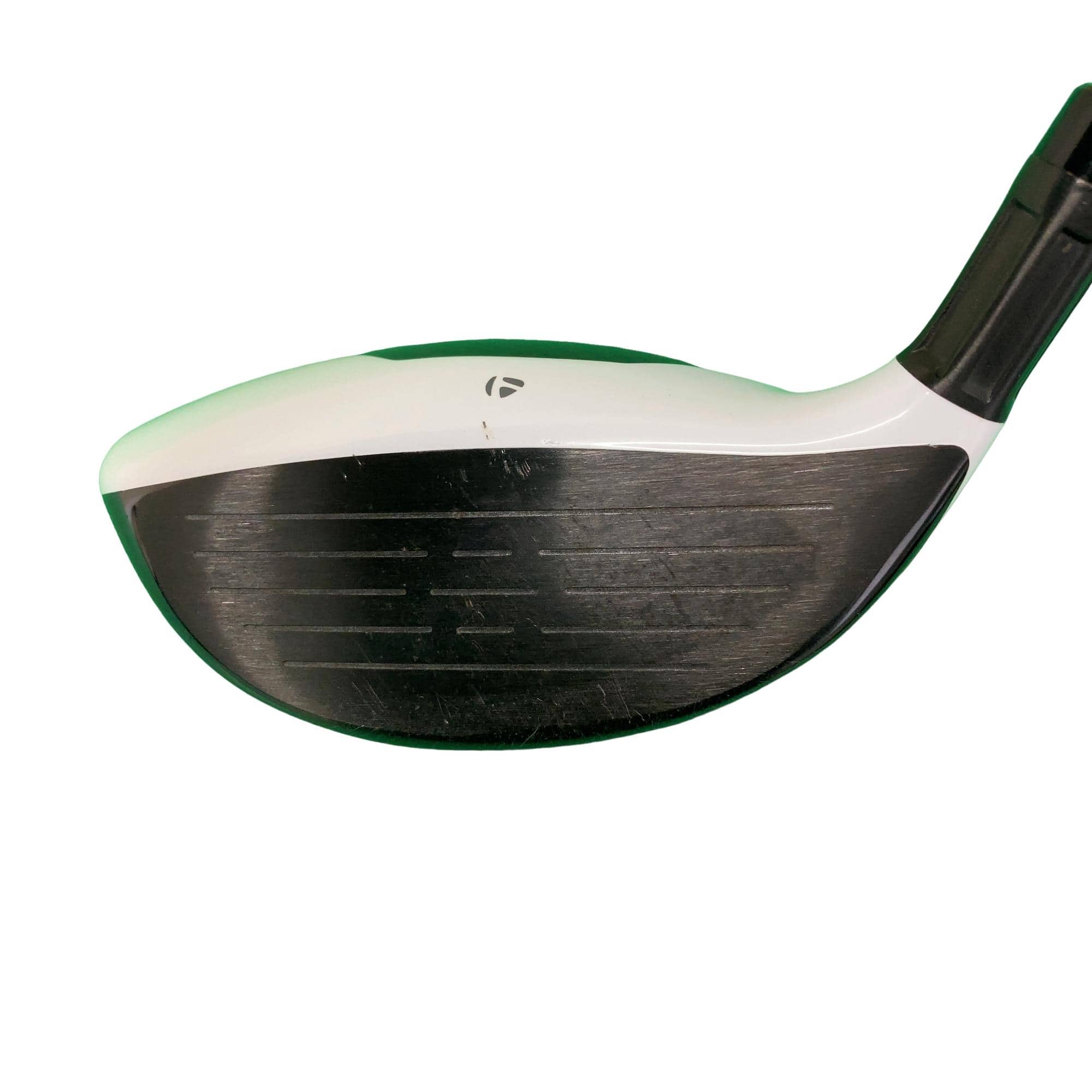 �l�Q�i�Q�O�P�V�j�@�R�v