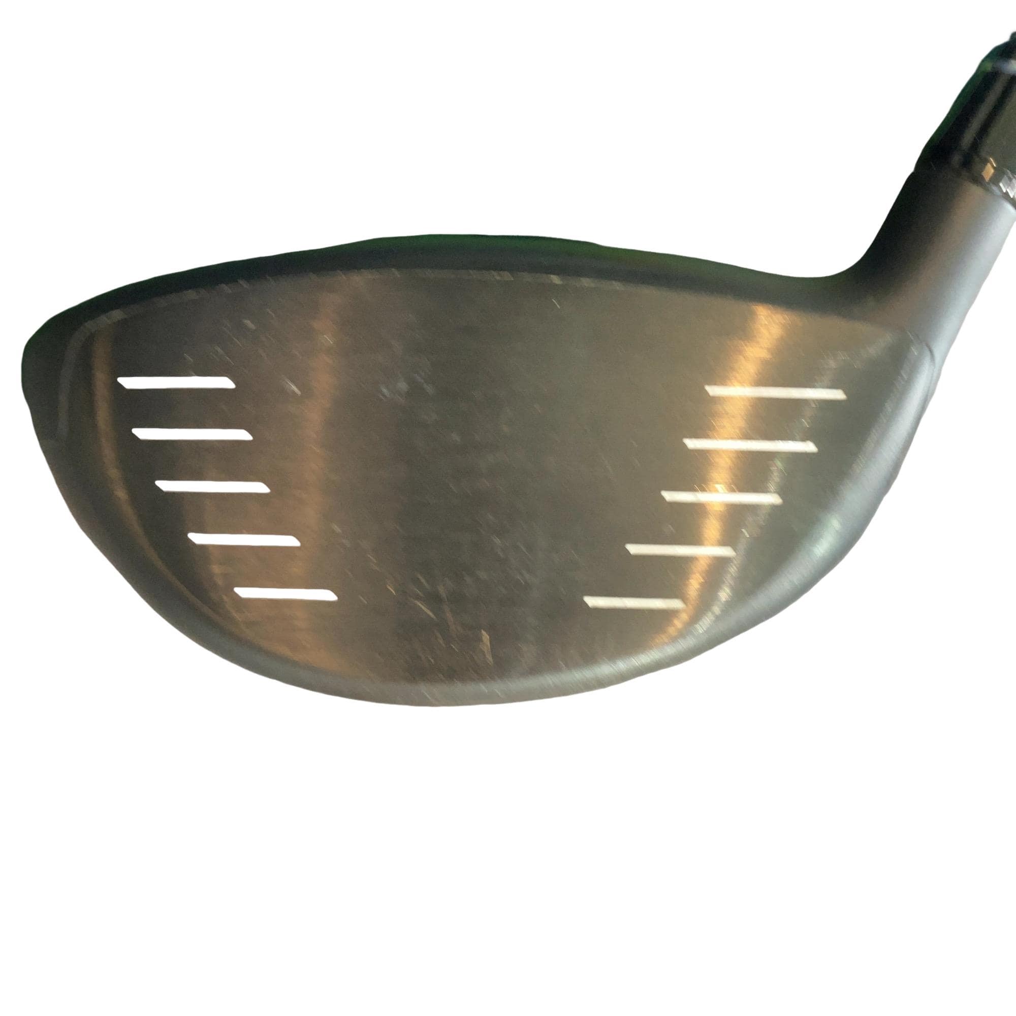 �s�n�t�q�@�v�n�q�k�c�@�s�v�V�T�V�@�c�@�o�k�t�r�@�Q�@�P�O�D�T°