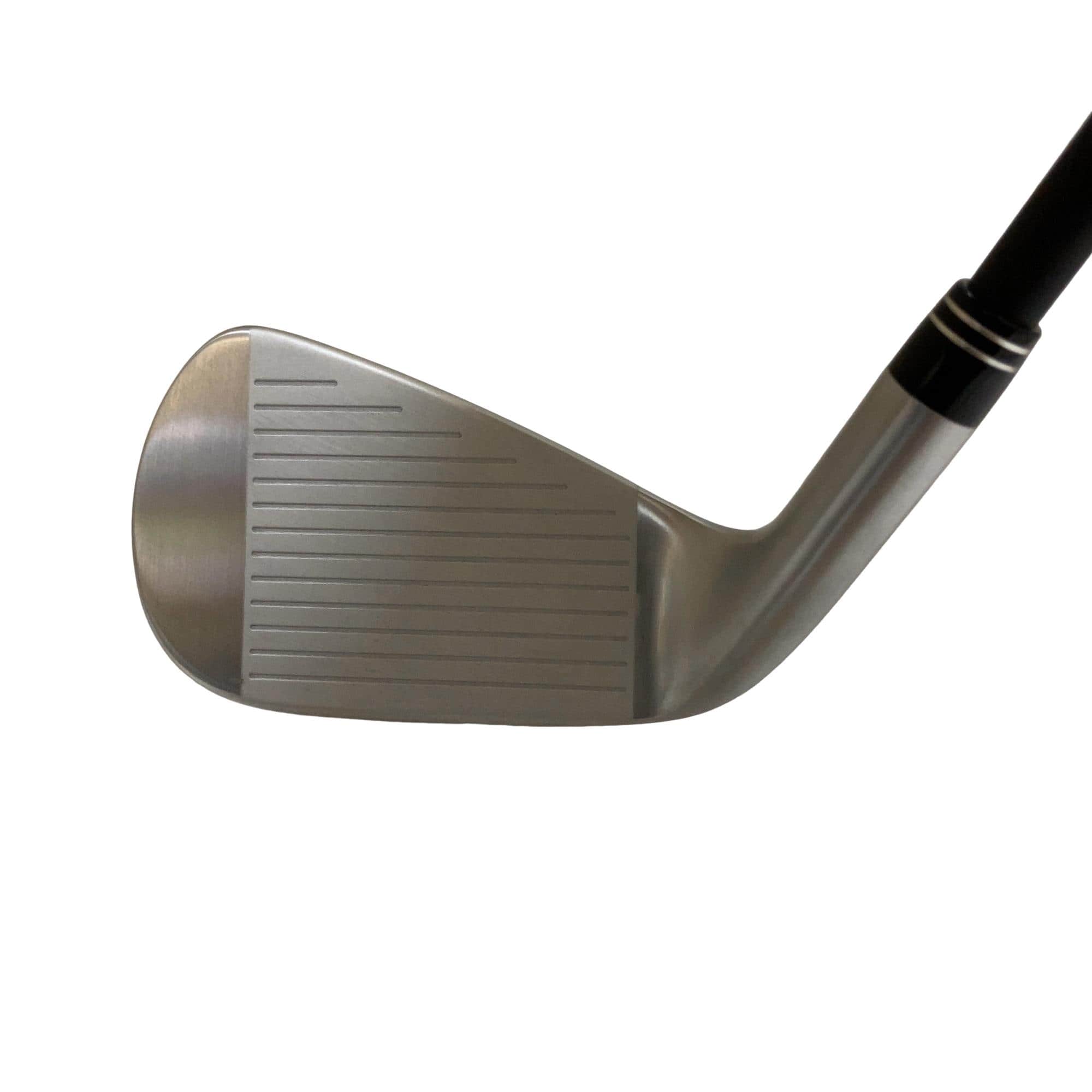 �o�b�|�R�i�Q�O�Q�S�j�@�S�r�i���{���F�S�{�Z�b�g�j