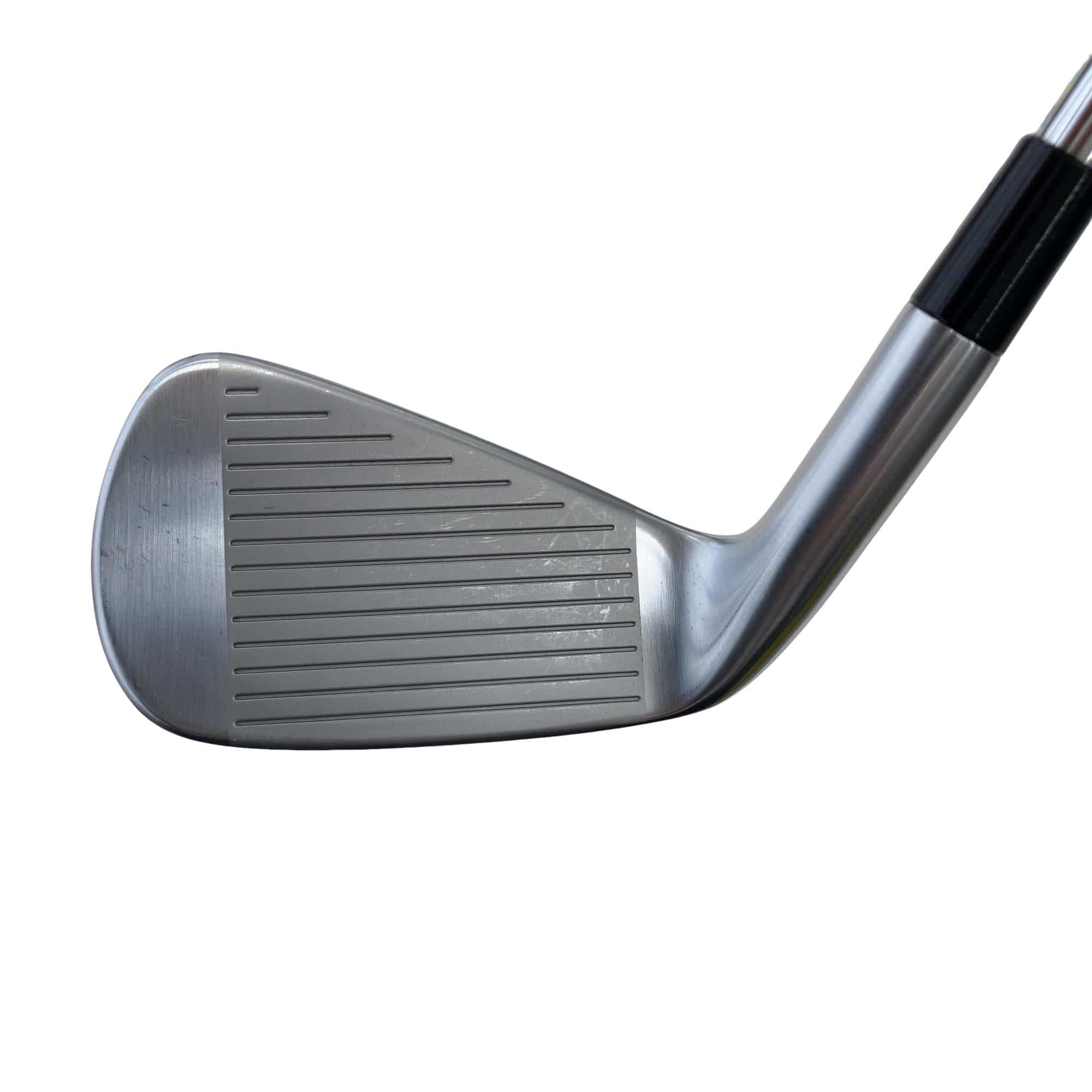 �s�����������@�l�������@�o�E�V�V�O�i�Q�O�Q�S�j�@�T�r�i���{���F�T�{�Z�b�g�j