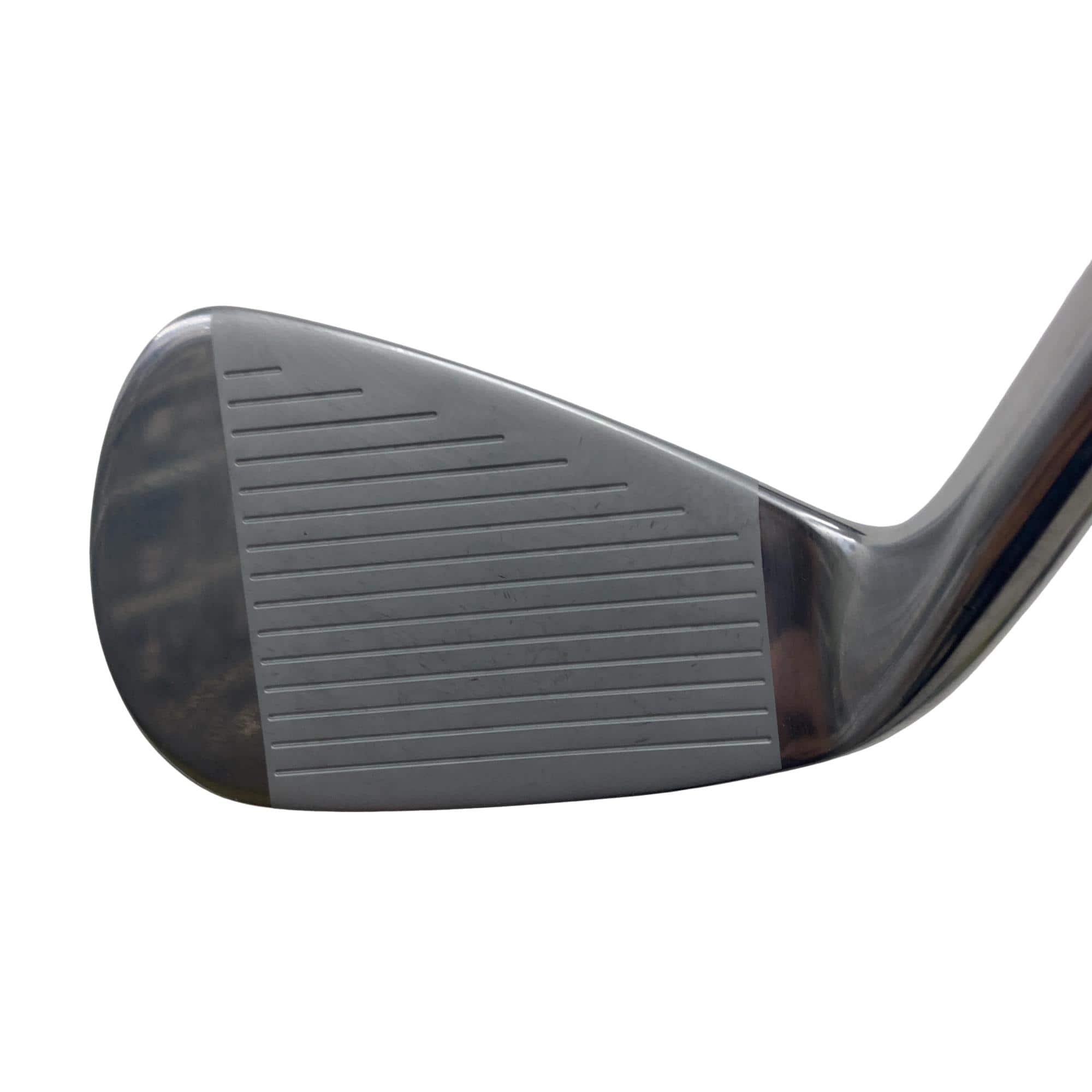 �w�w�h�n�i�Q�O�Q�U�j�@�v���X�@�T�r�i���{���F�T�{�Z�b�g�j