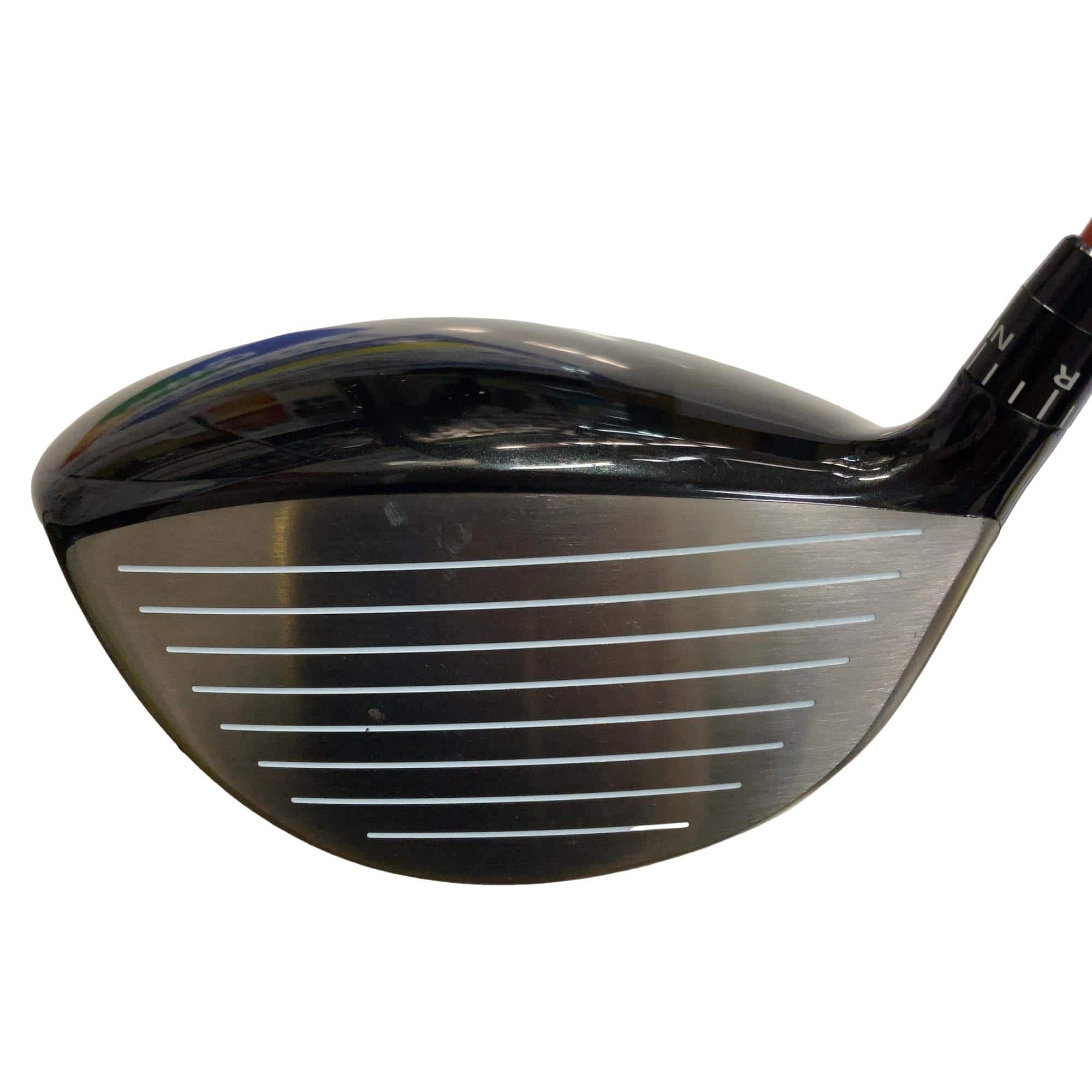 �r�q�h�w�n�m�@�y�X�S�T�@�@�X�D�T°